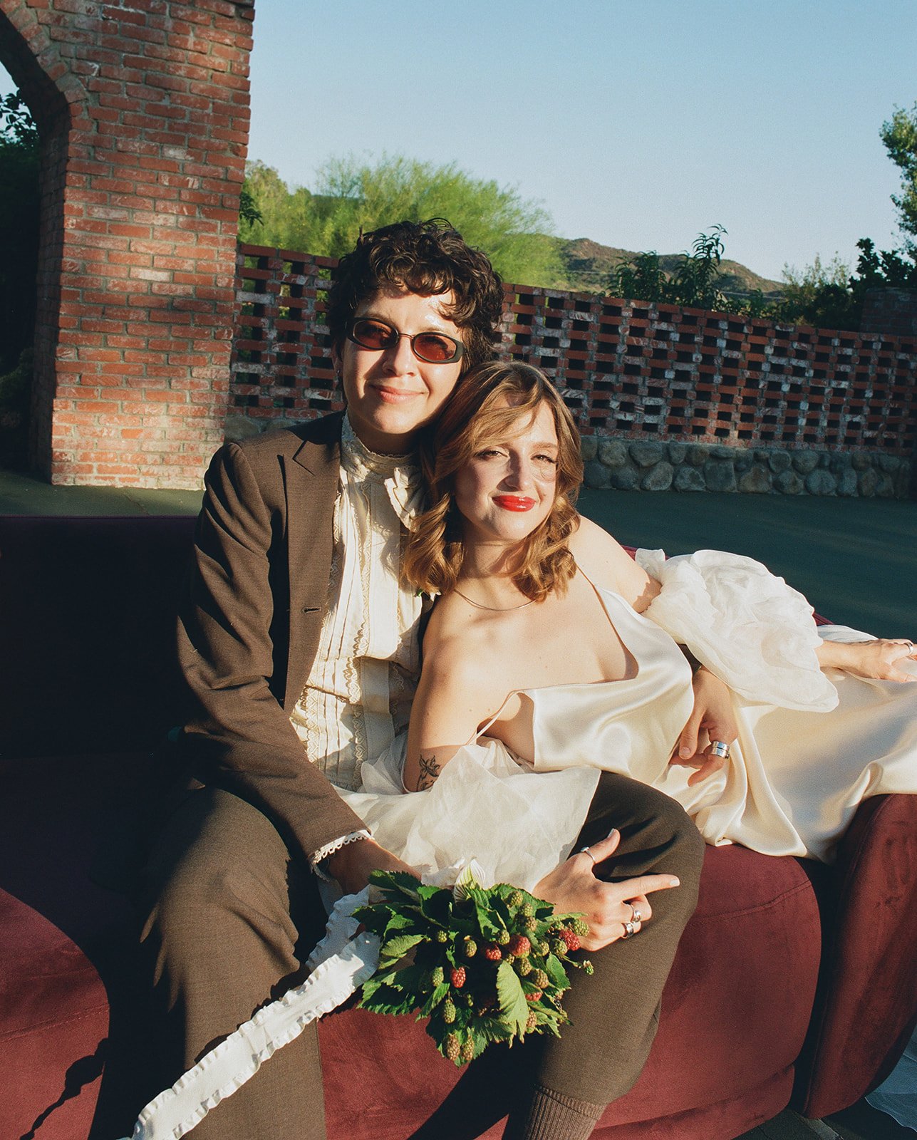 ivy-manor-wedding-film-140.jpg