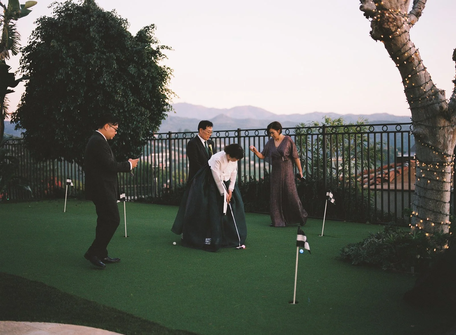 los-angeles-private-estate-wedding-48.jpg