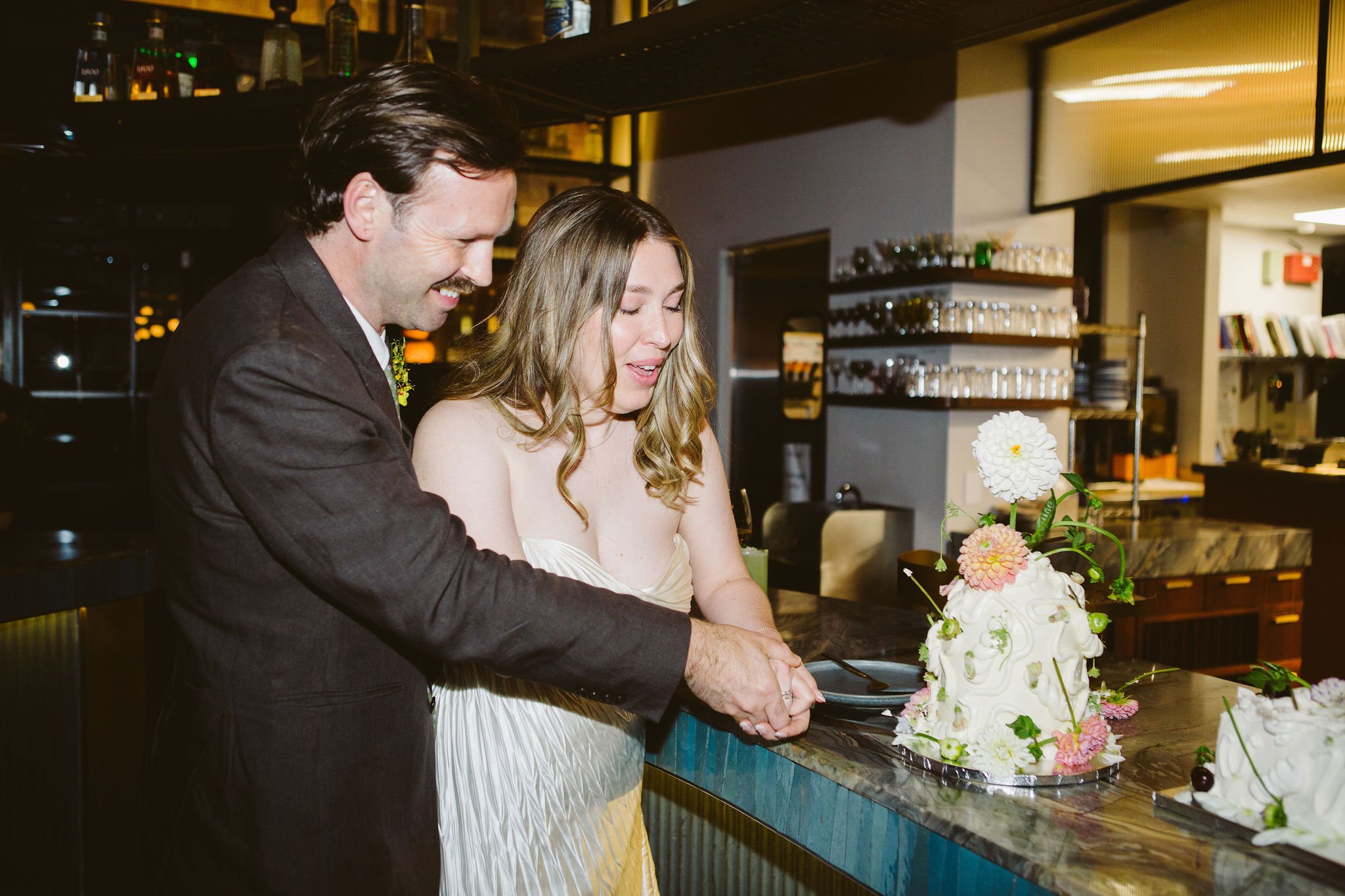 LEwedding-556.jpg