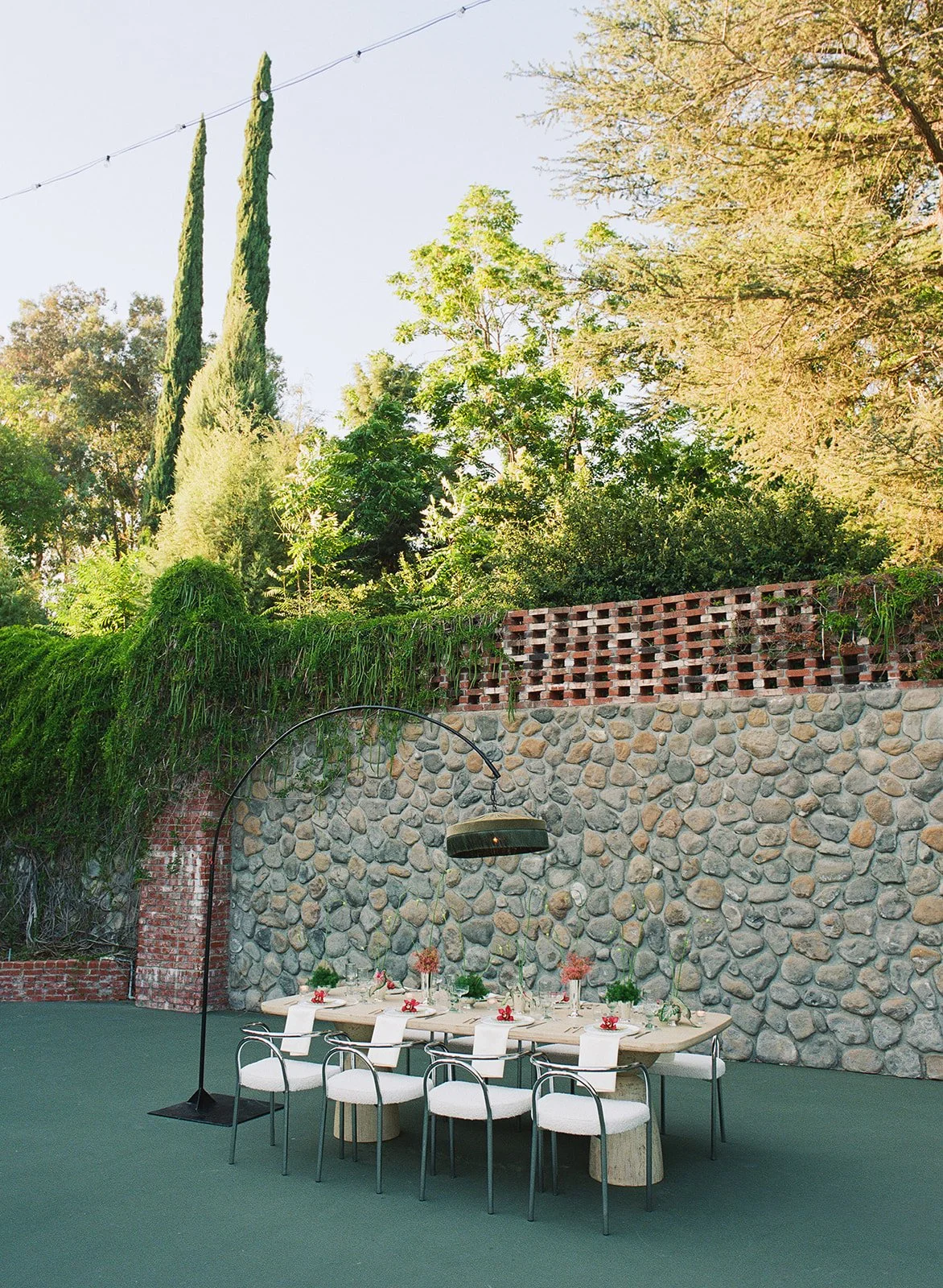 ivy-manor-wedding-film-144.jpg