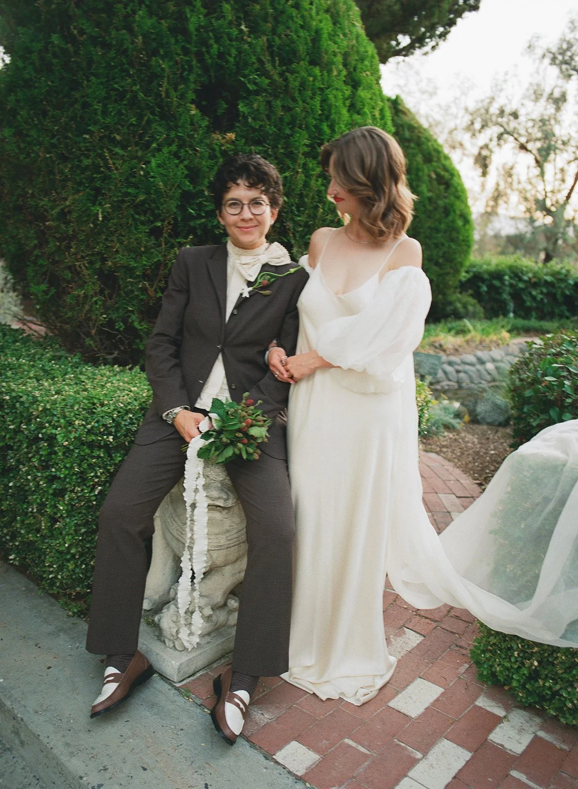 ivy-manor-wedding-film-173.jpg