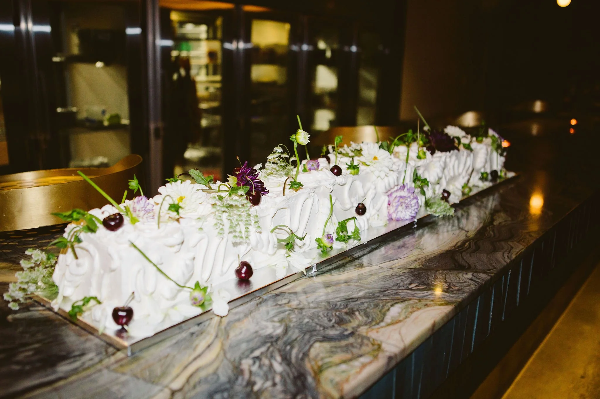 LEwedding-554.jpg