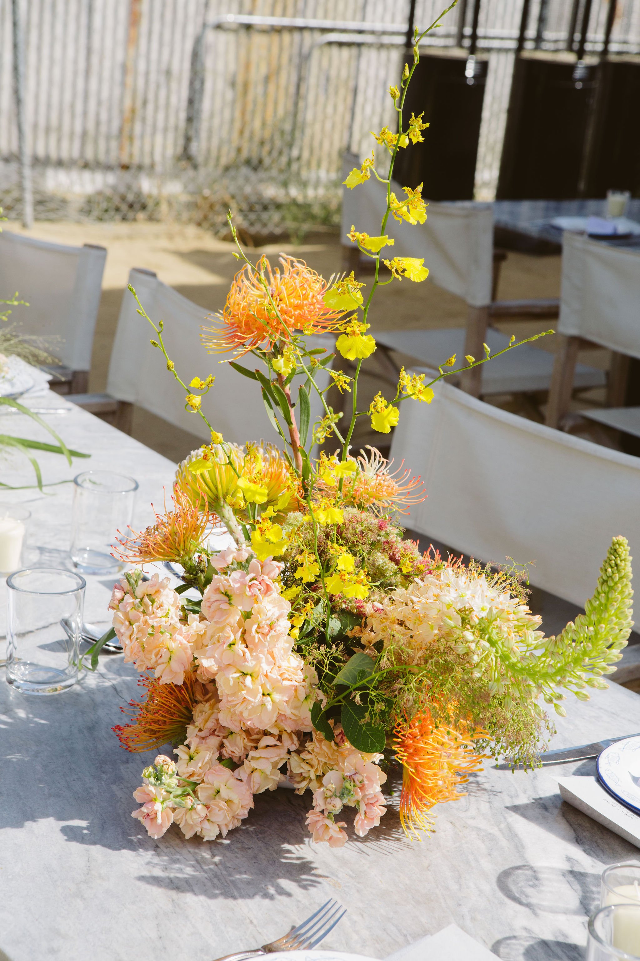 LEwedding-109.jpg