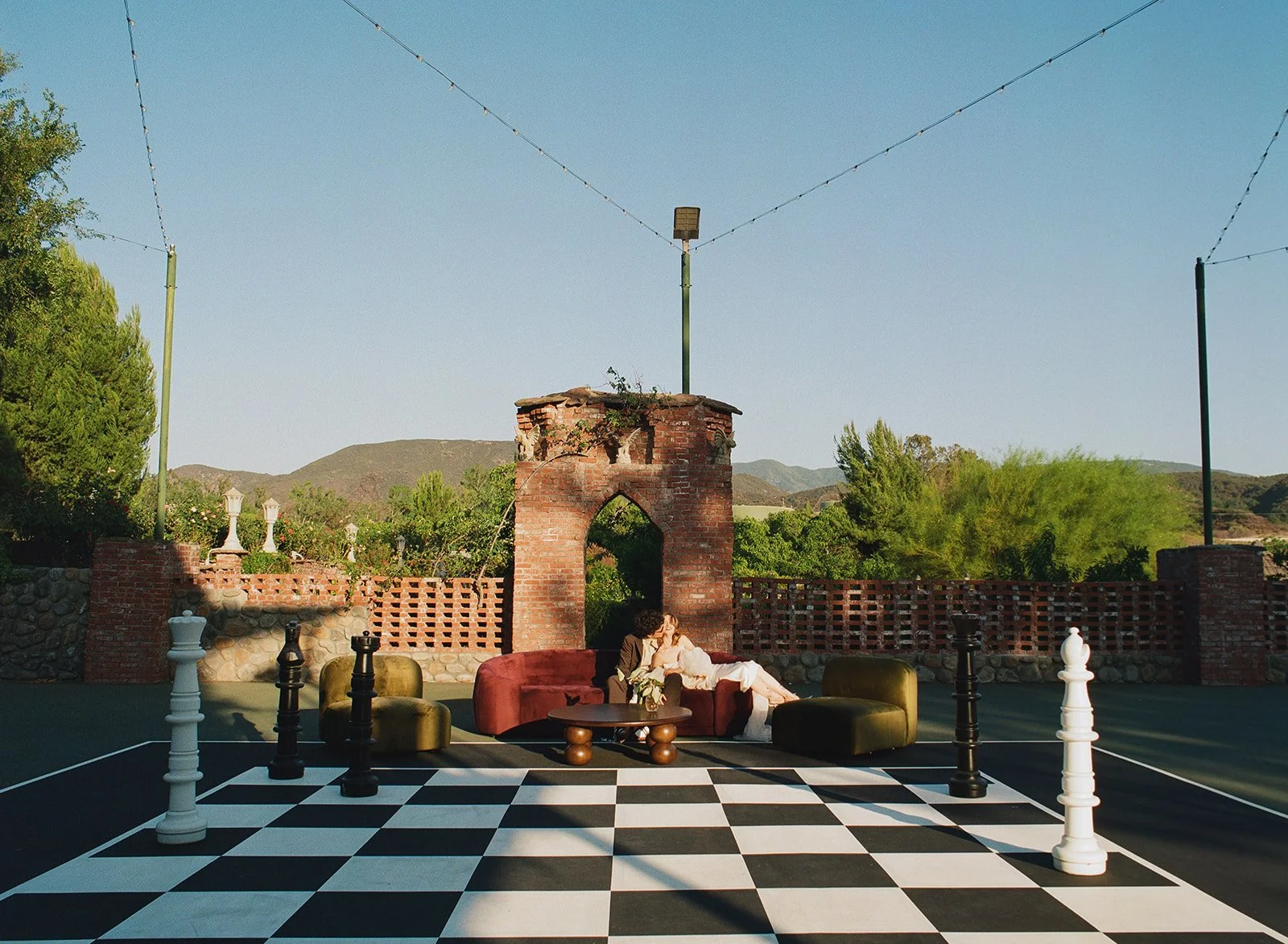 ivy-manor-wedding-film-139.jpg