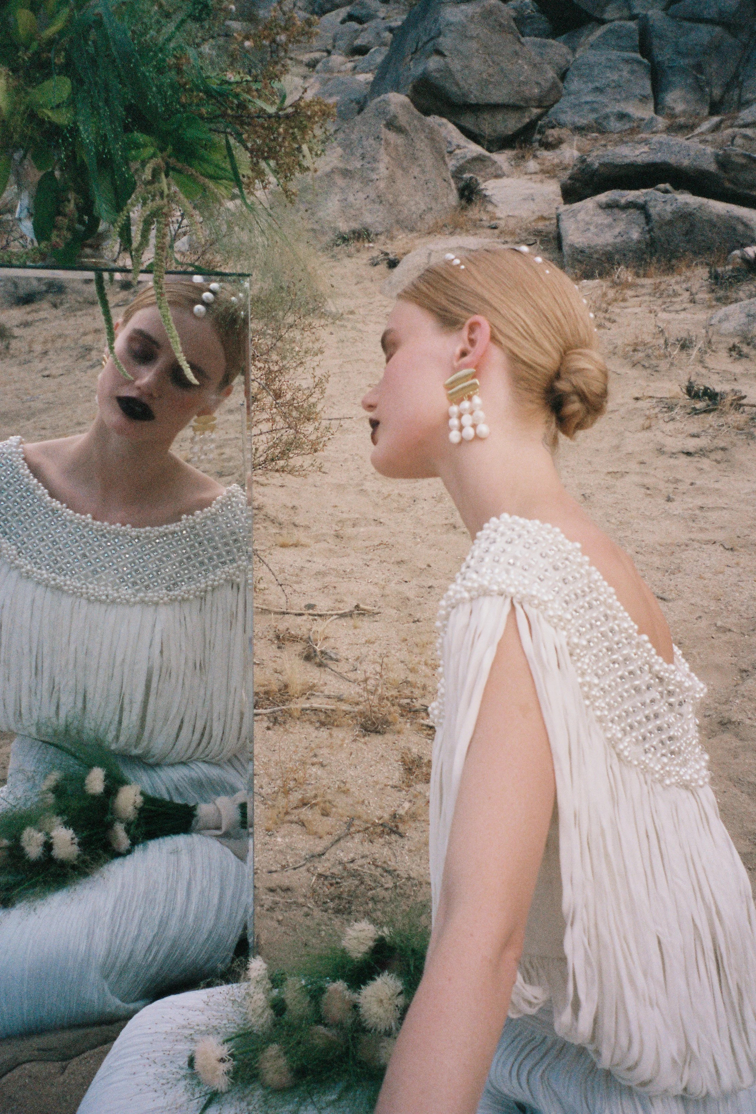 Celebrity Wedding Planner