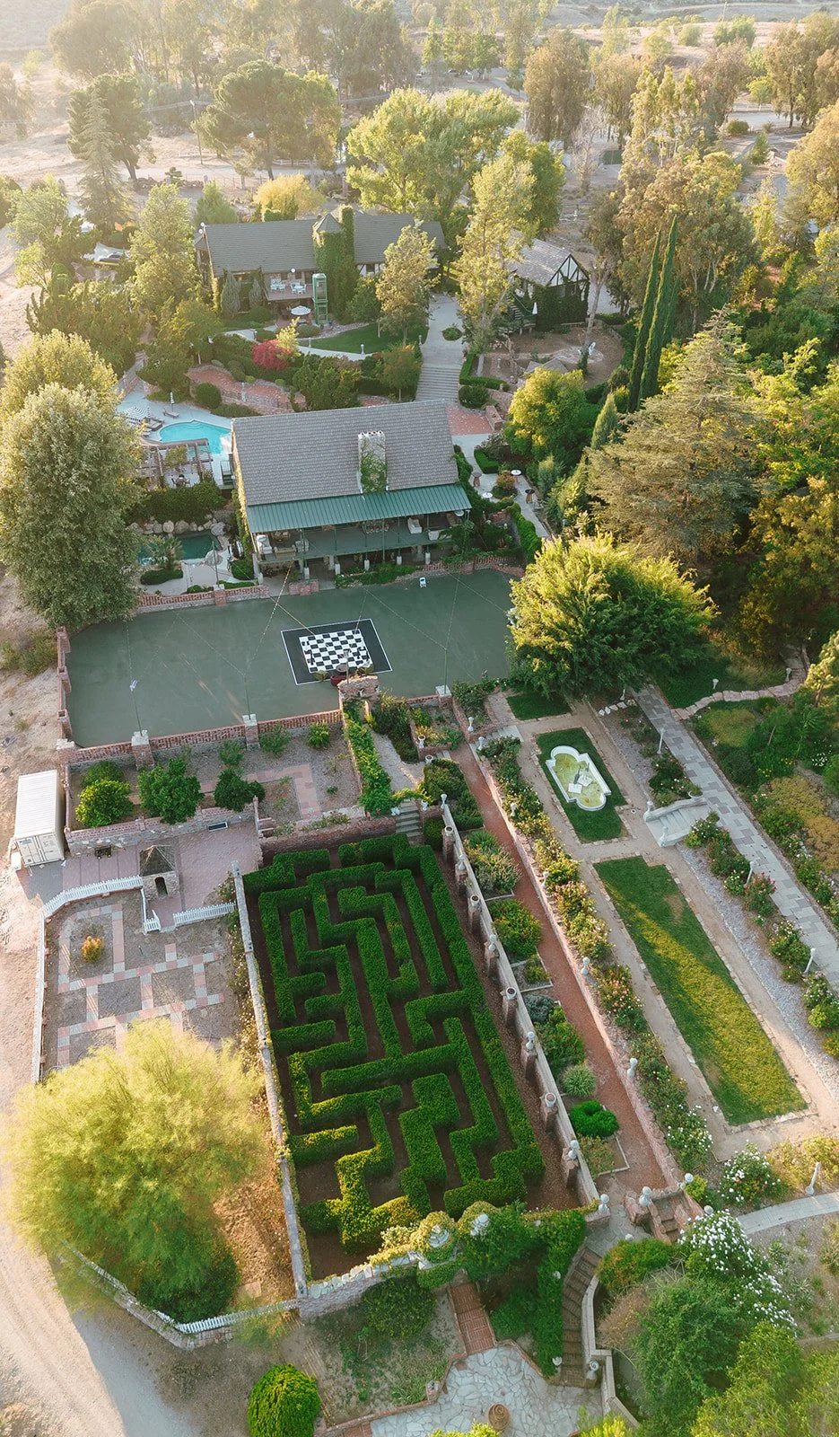 ivy-manor-wedding-drone-15.jpg