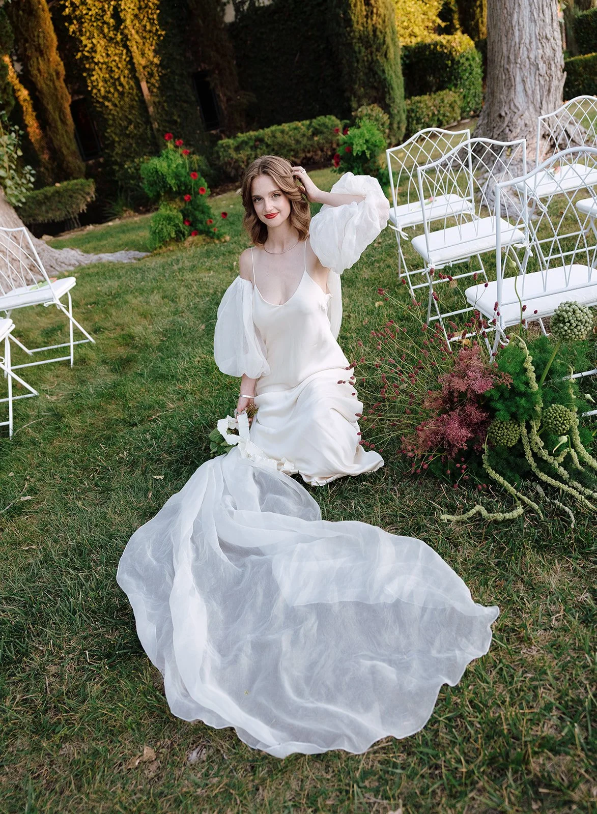 ivy-manor-wedding-324.jpg
