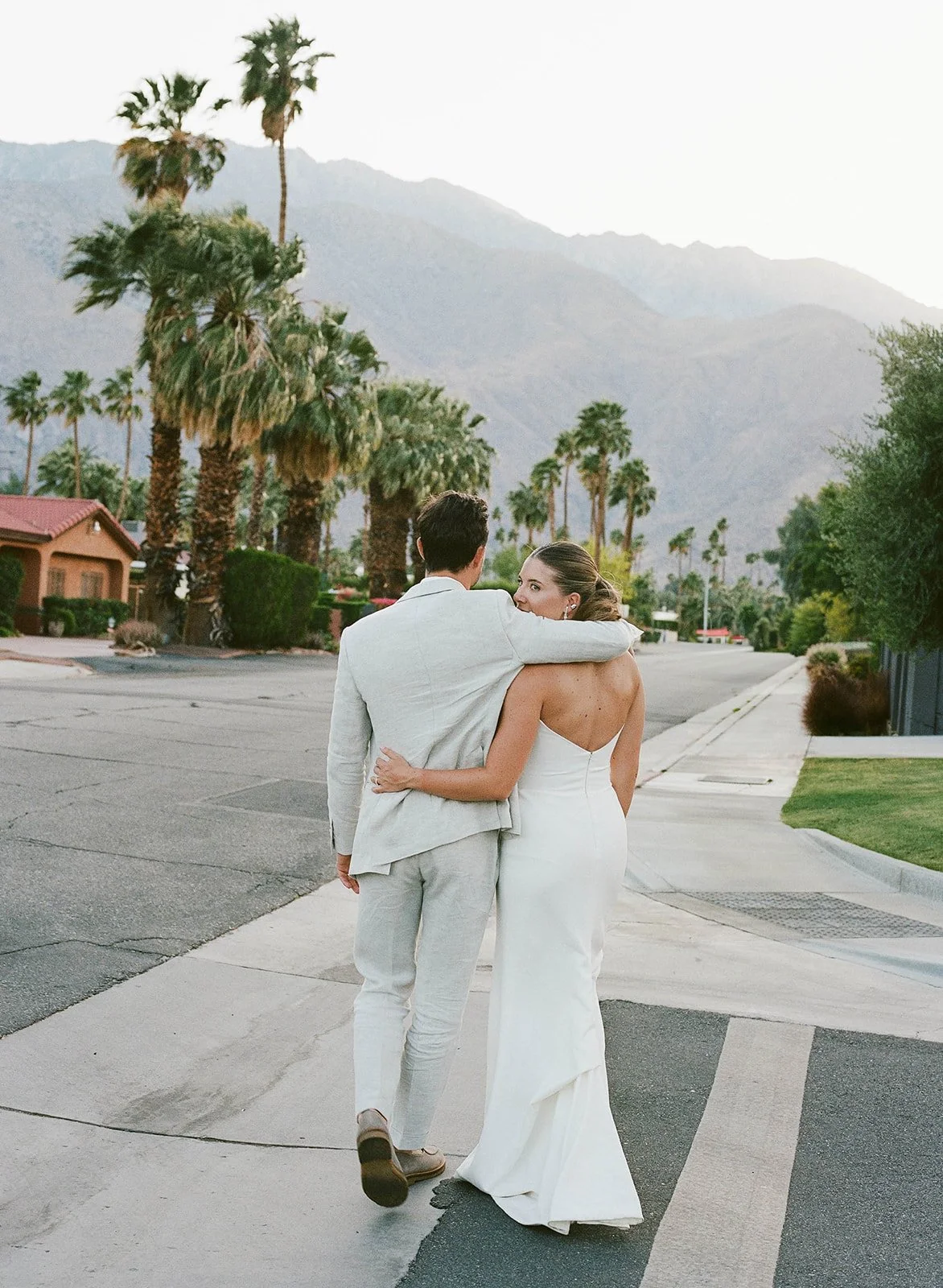 NIKKISTREKOWSKIPHOTO_LEE&DANIEL_PALMSPRINGS_FILM-328.jpg