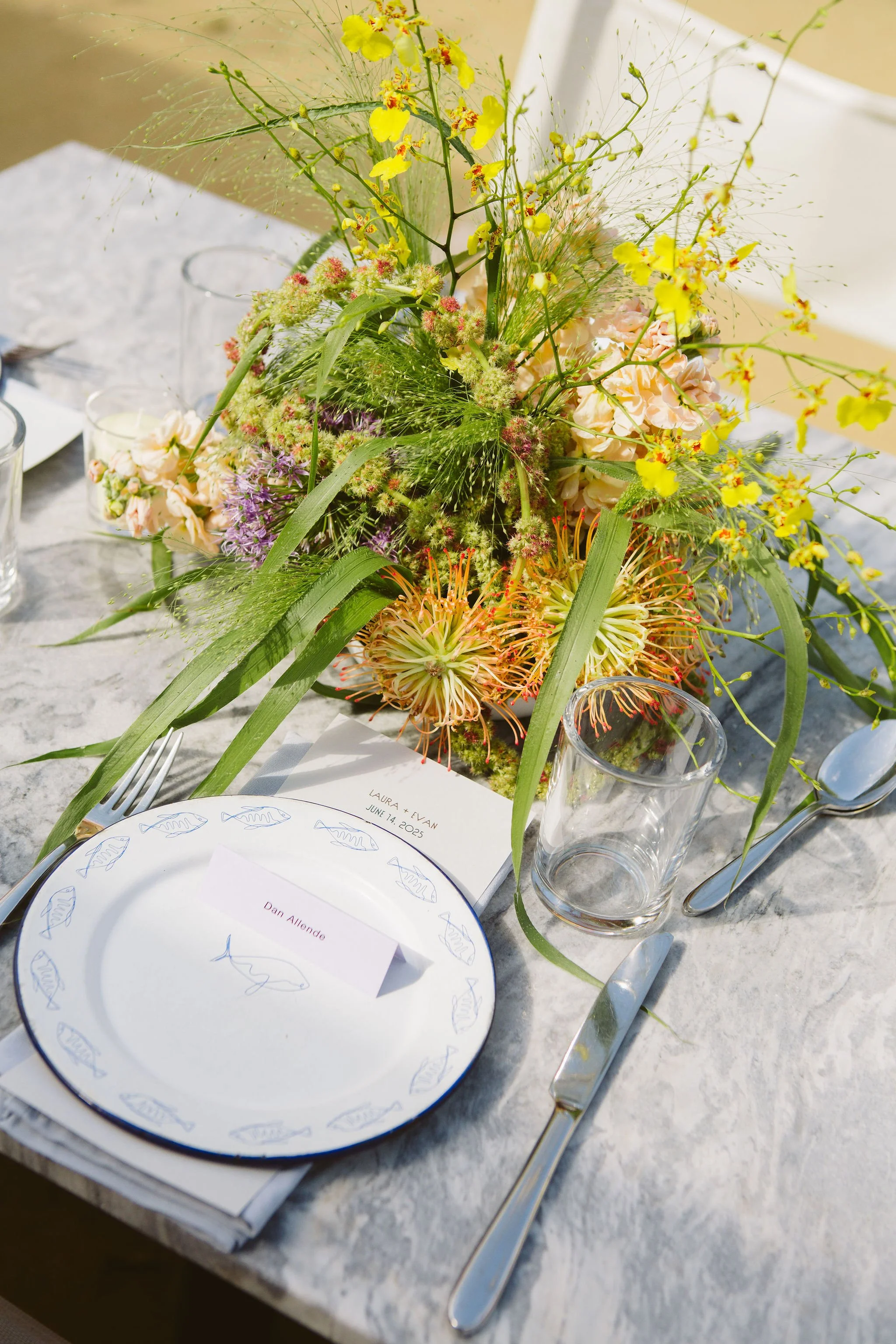 LEwedding-127.jpg