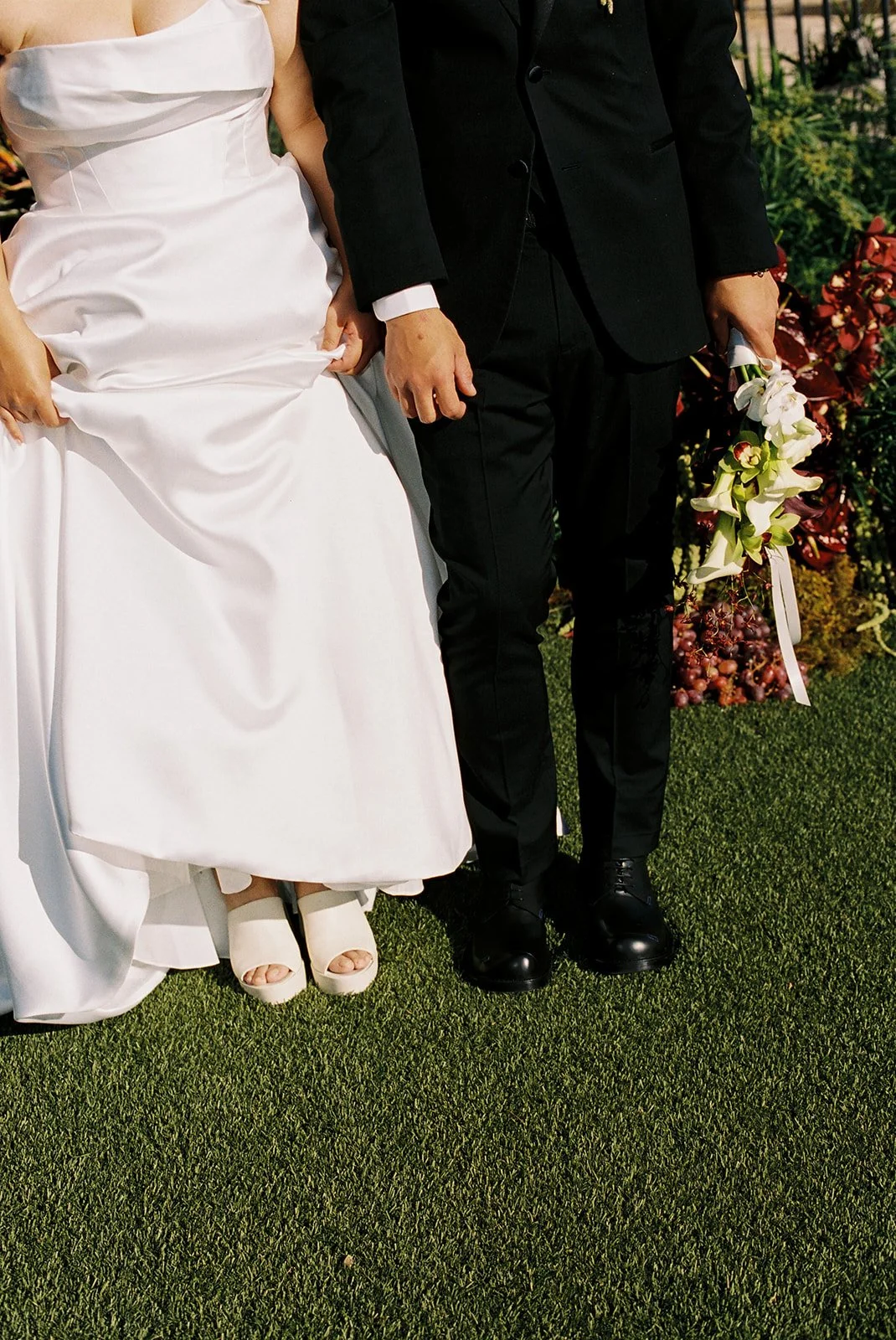 los-angeles-private-estate-wedding-36.jpg