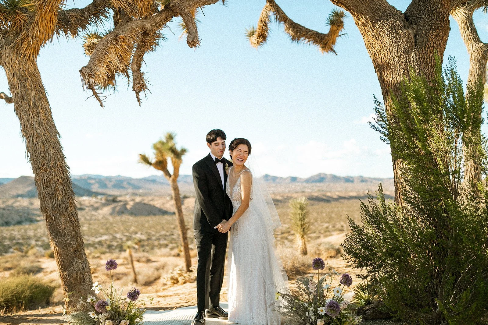 joshua-tree-destination-wedding-planner-13.jpg