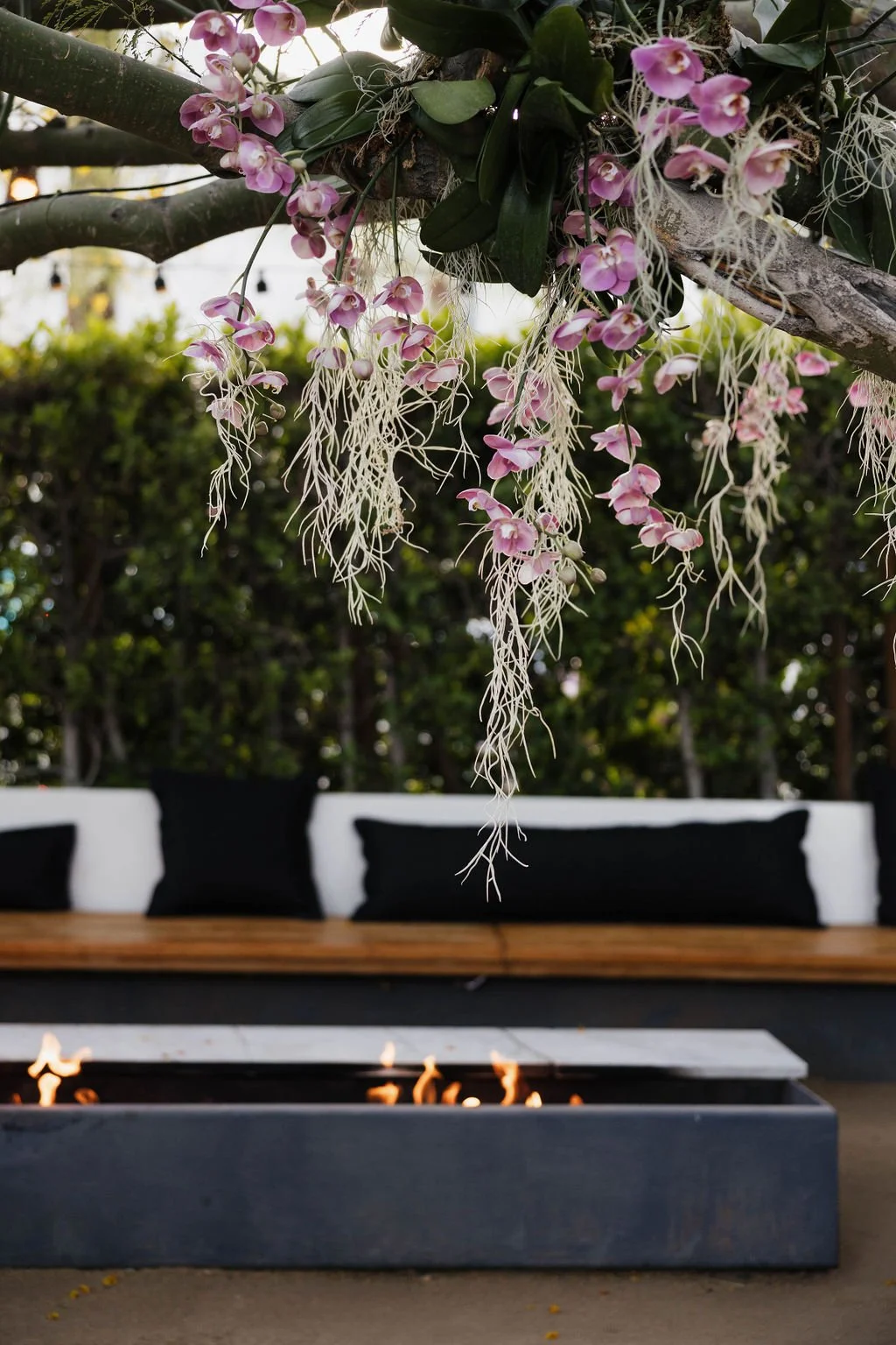 California Wedding Planner