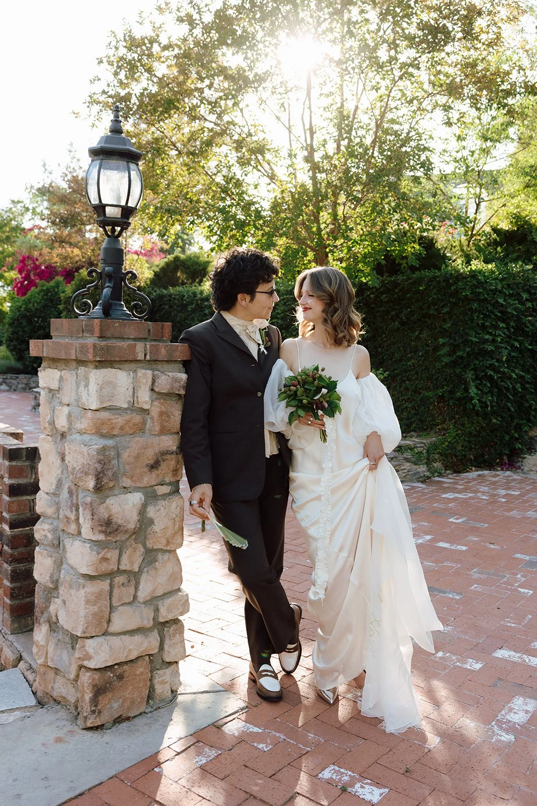 ivy-manor-wedding-167.jpg