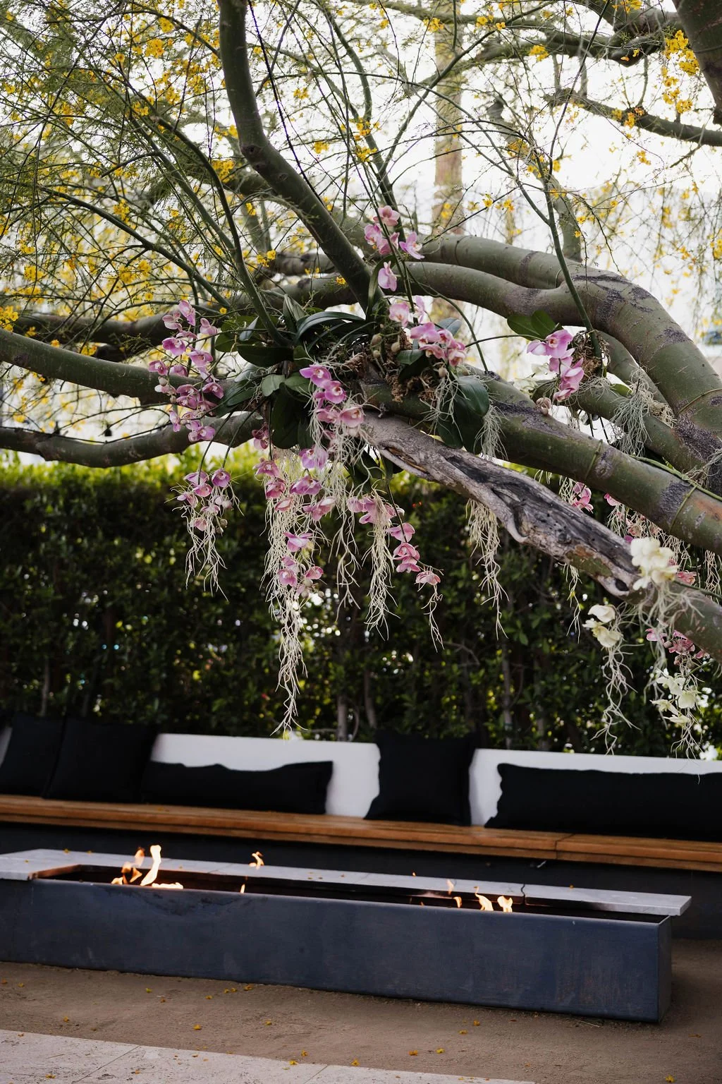 Unique Event Planner Southern California