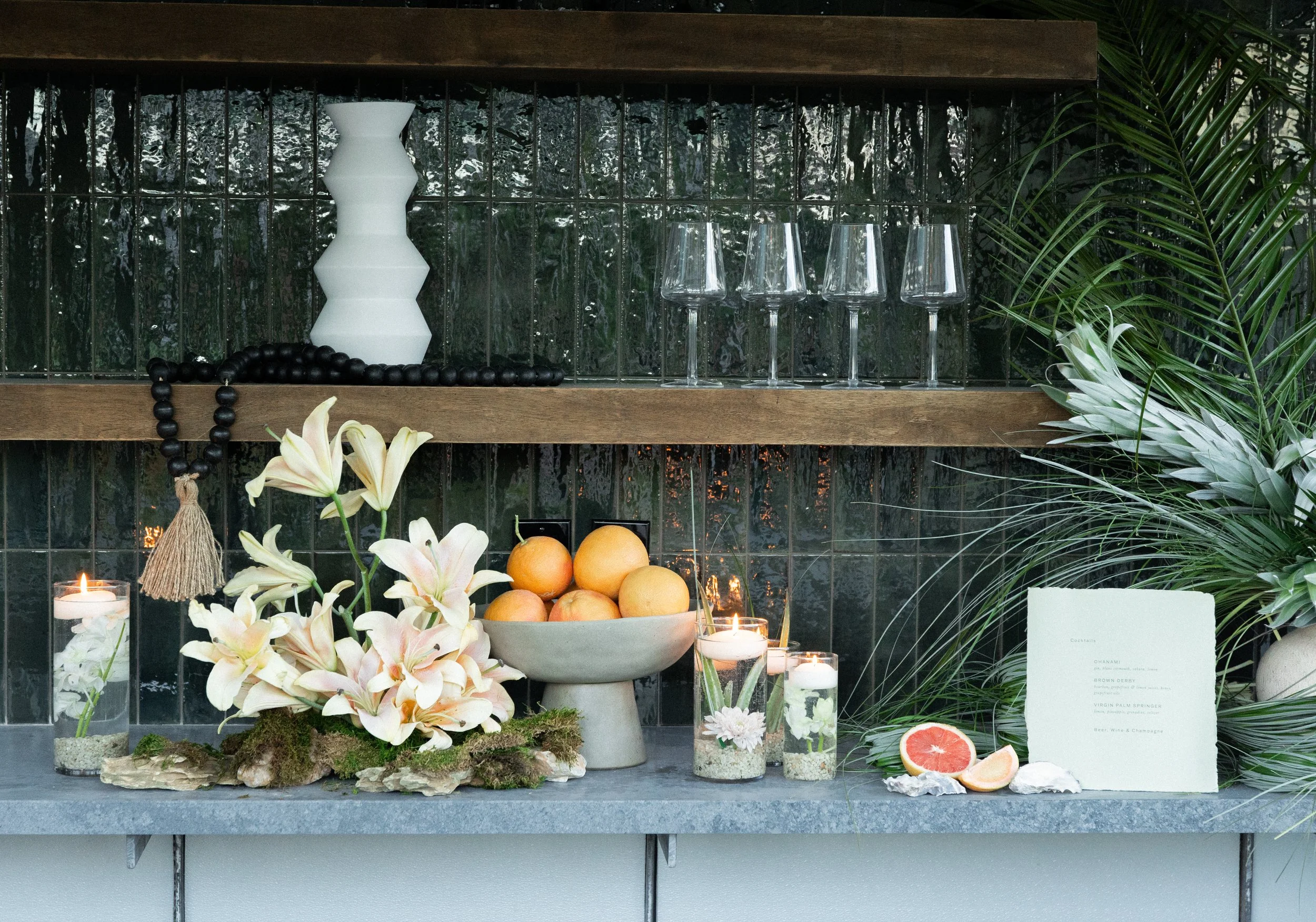 Best Wedding Planner