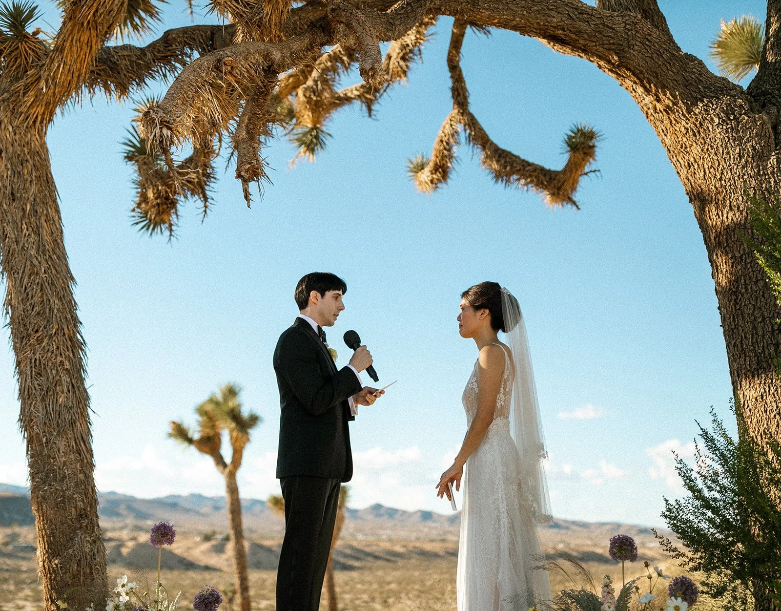 joshua-tree-destination-wedding-planner-12.jpg