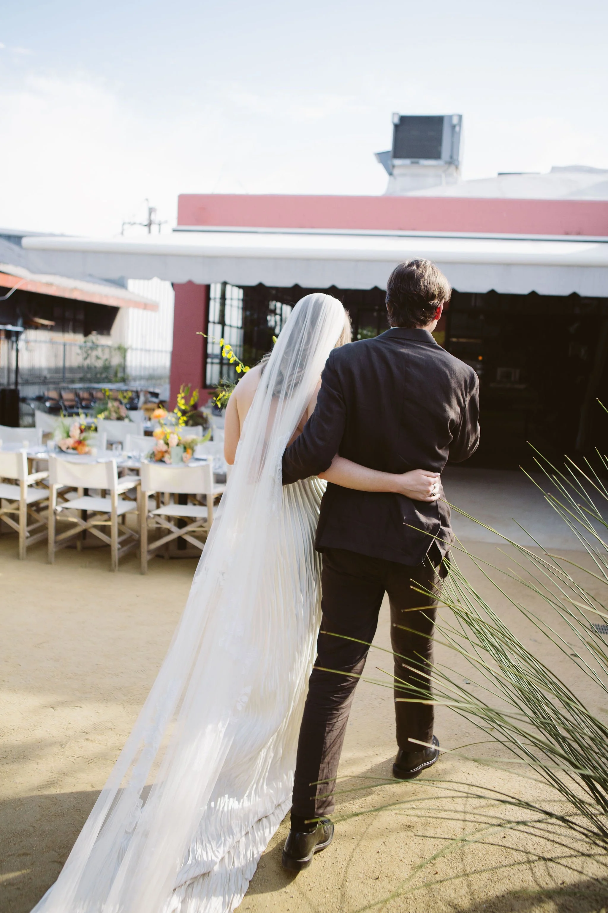 LEwedding-298.jpg