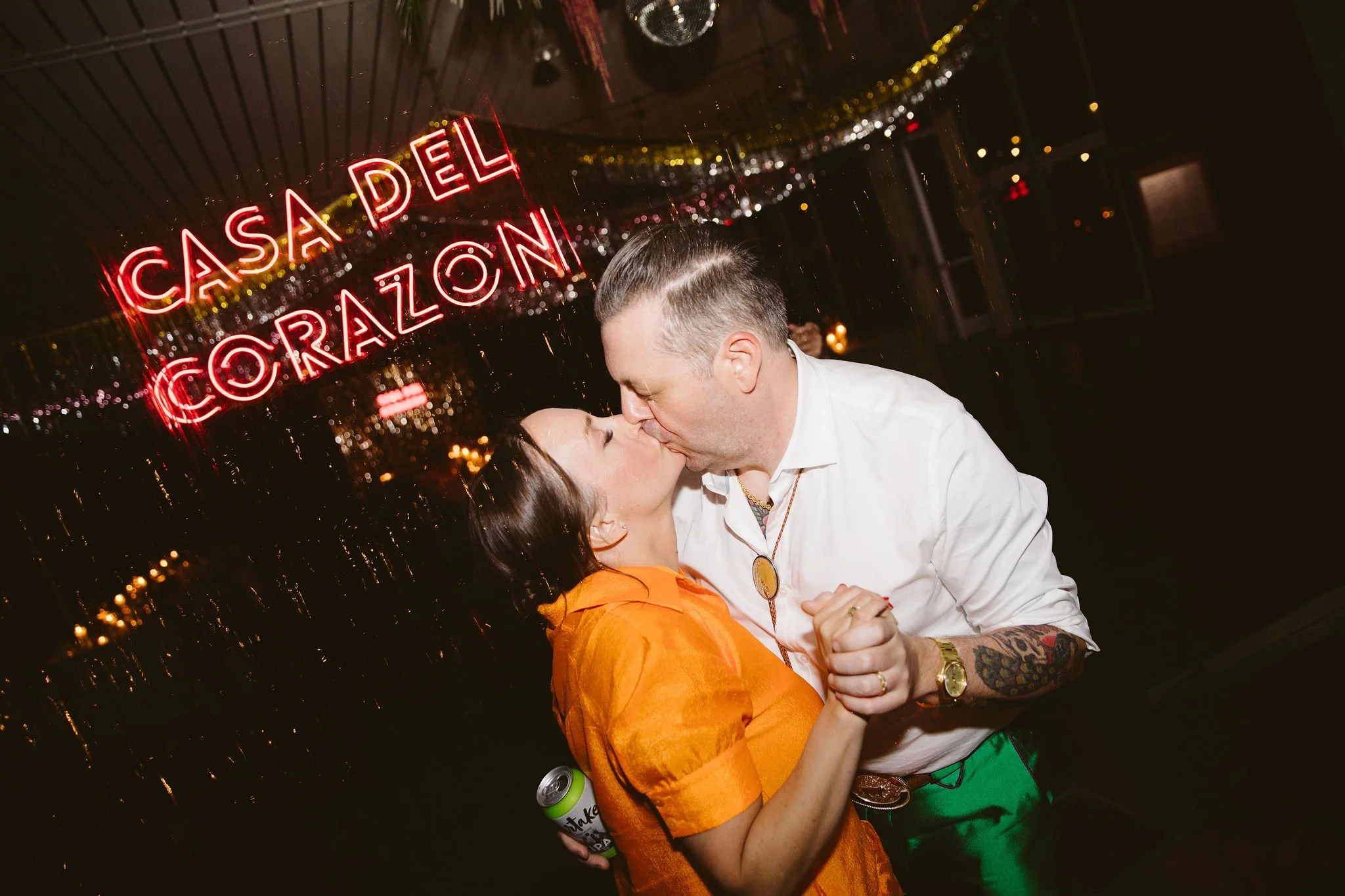 Best Wedding Planner Palm Springs 