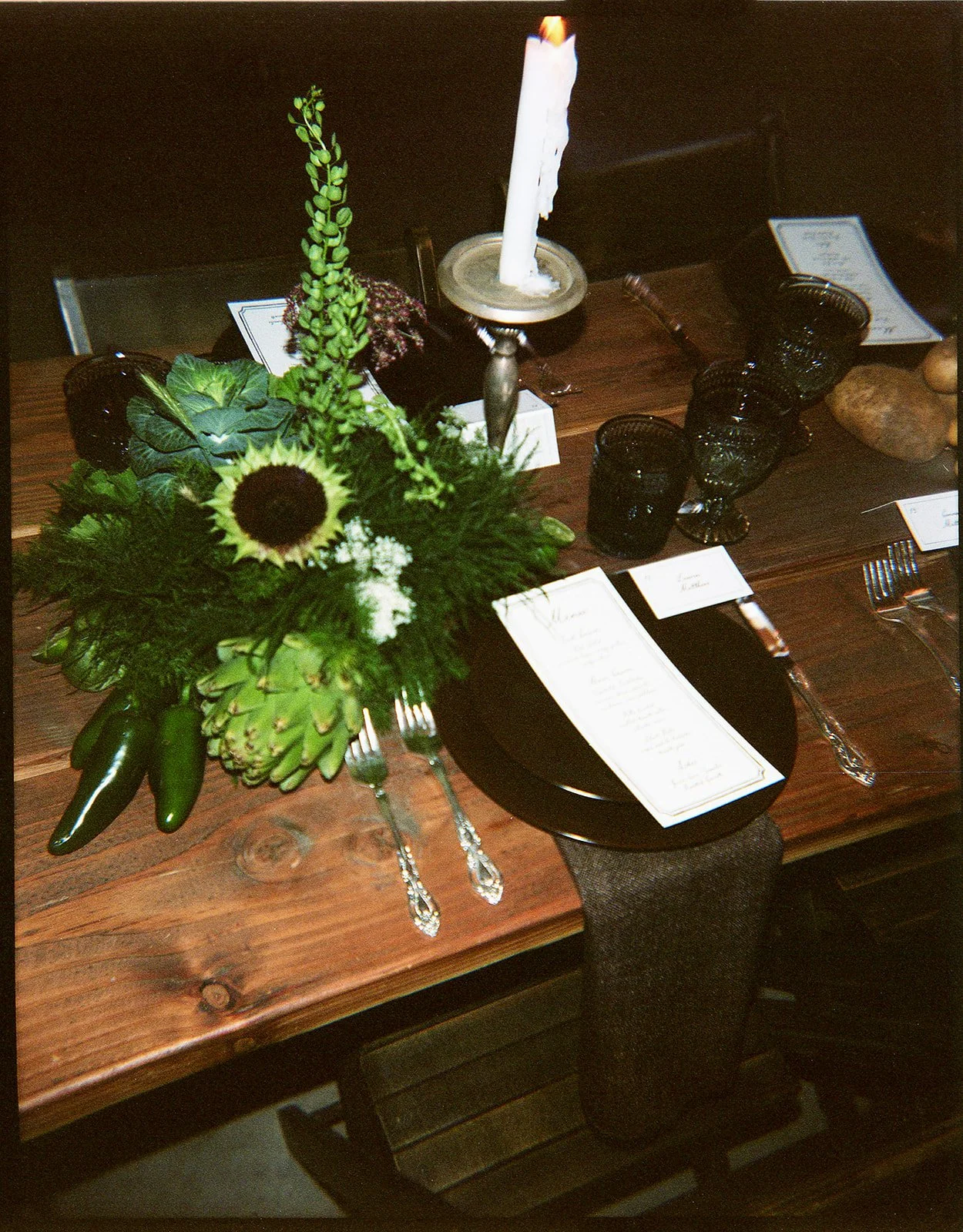 6-5.2.26-44 copy.jpg