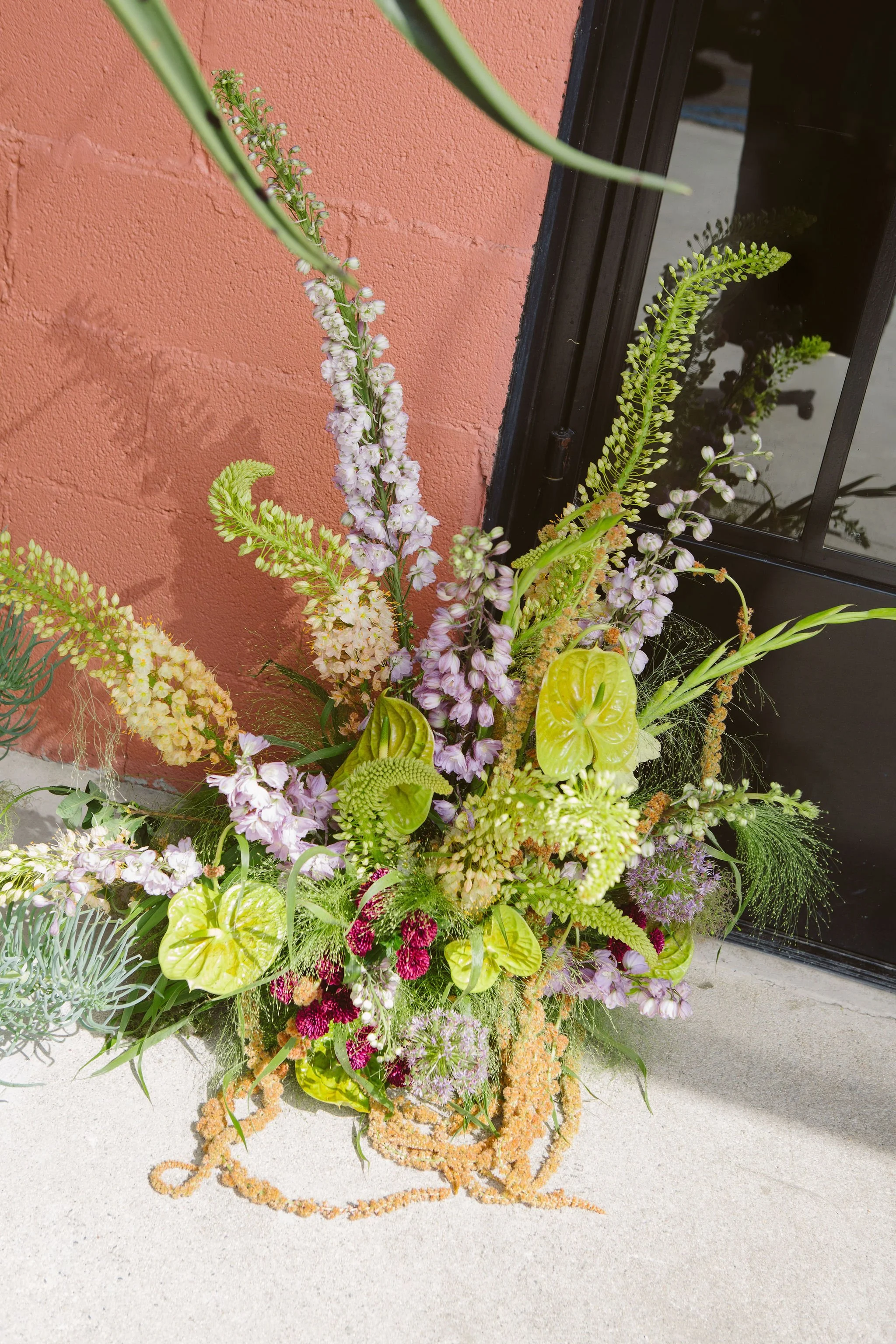 LEwedding-82.jpg