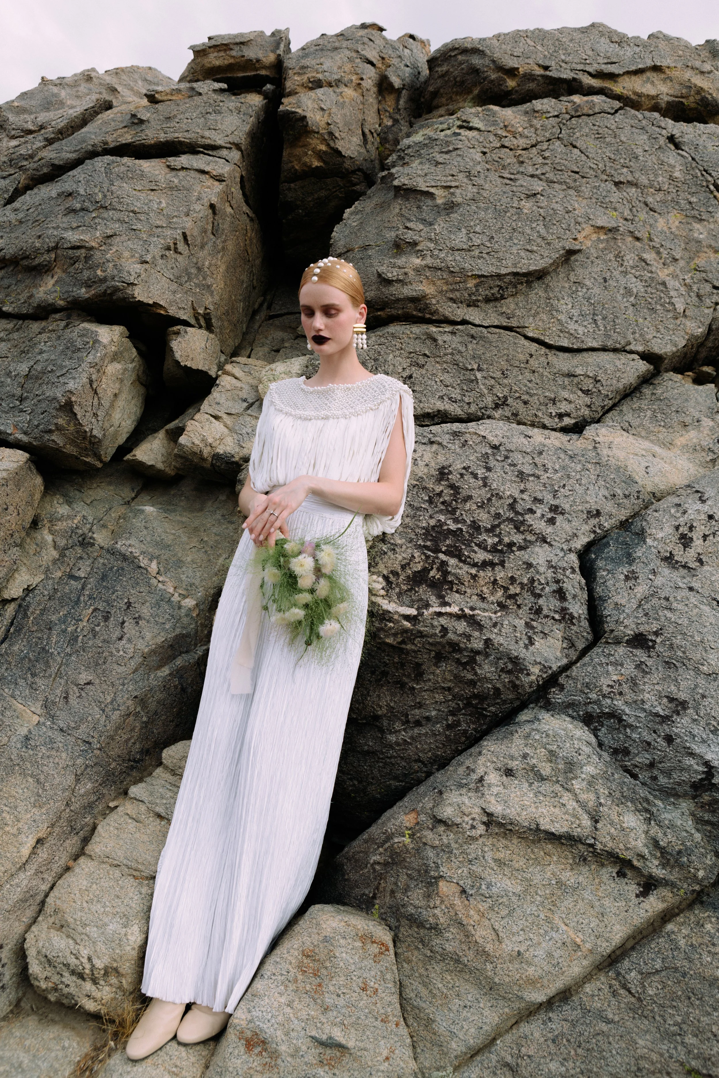 Best Wedding Planner