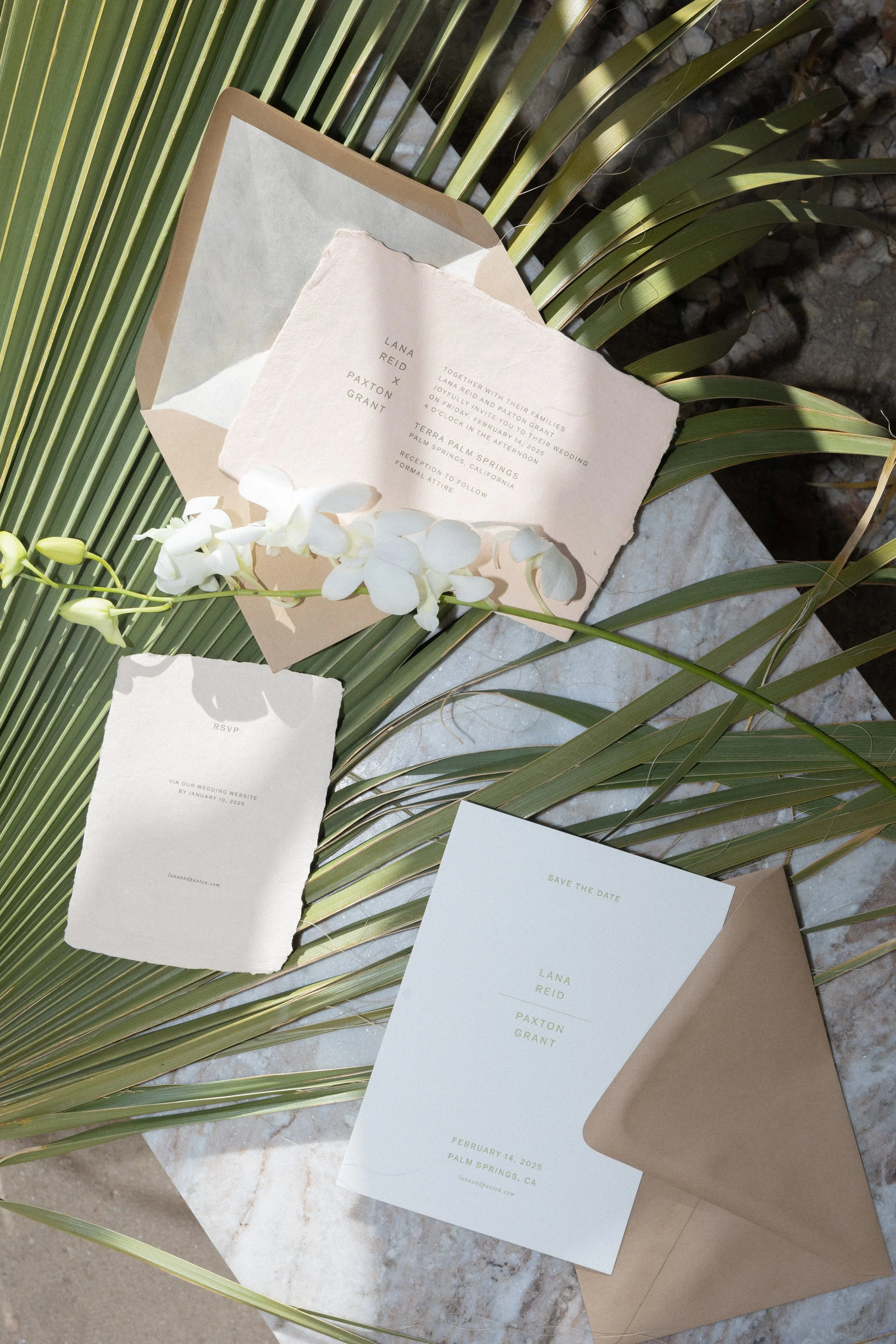 Best Wedding Planner