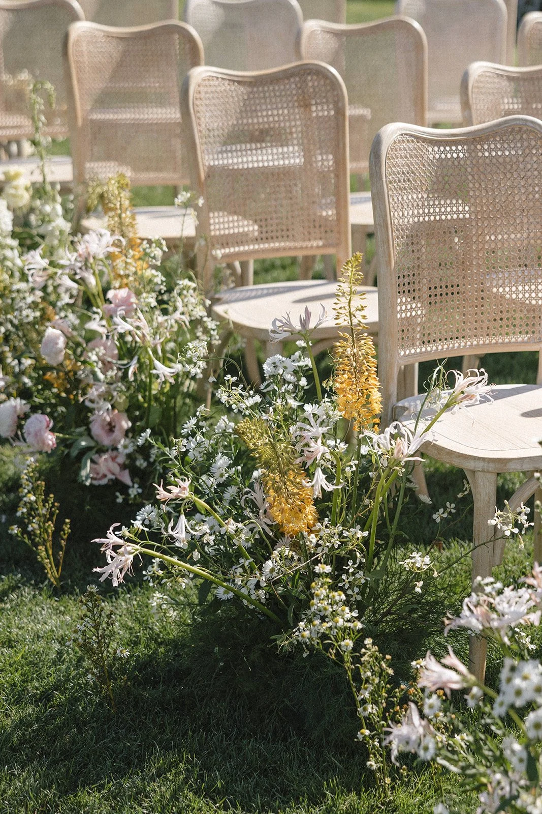 cedarandpines-nicole-lee-wedding-431 copy.jpg