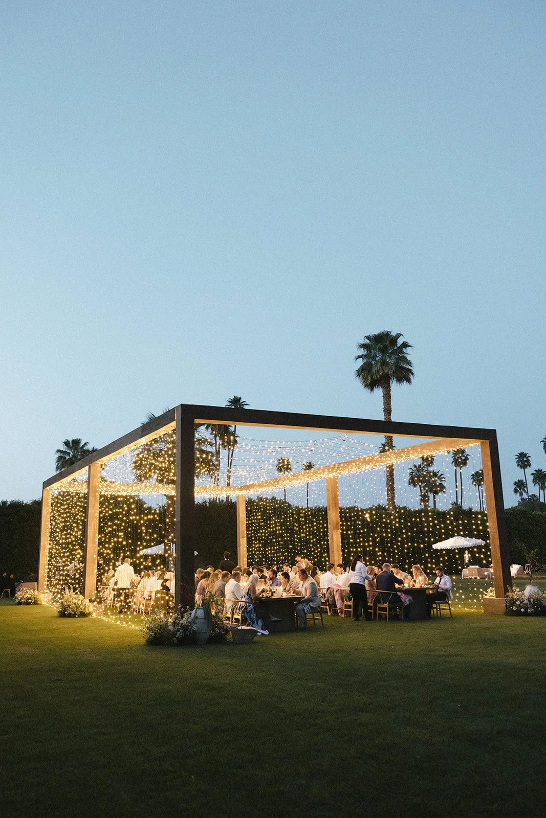 cedarandpines-nicole-lee-wedding-991 copy.jpg