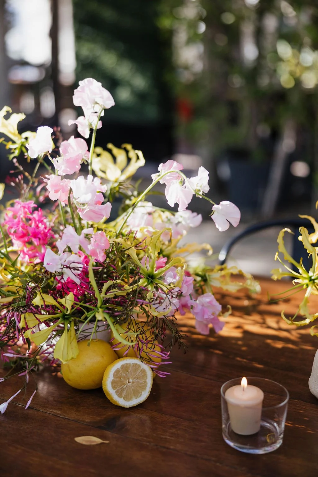 Best Wedding Planner Southern California