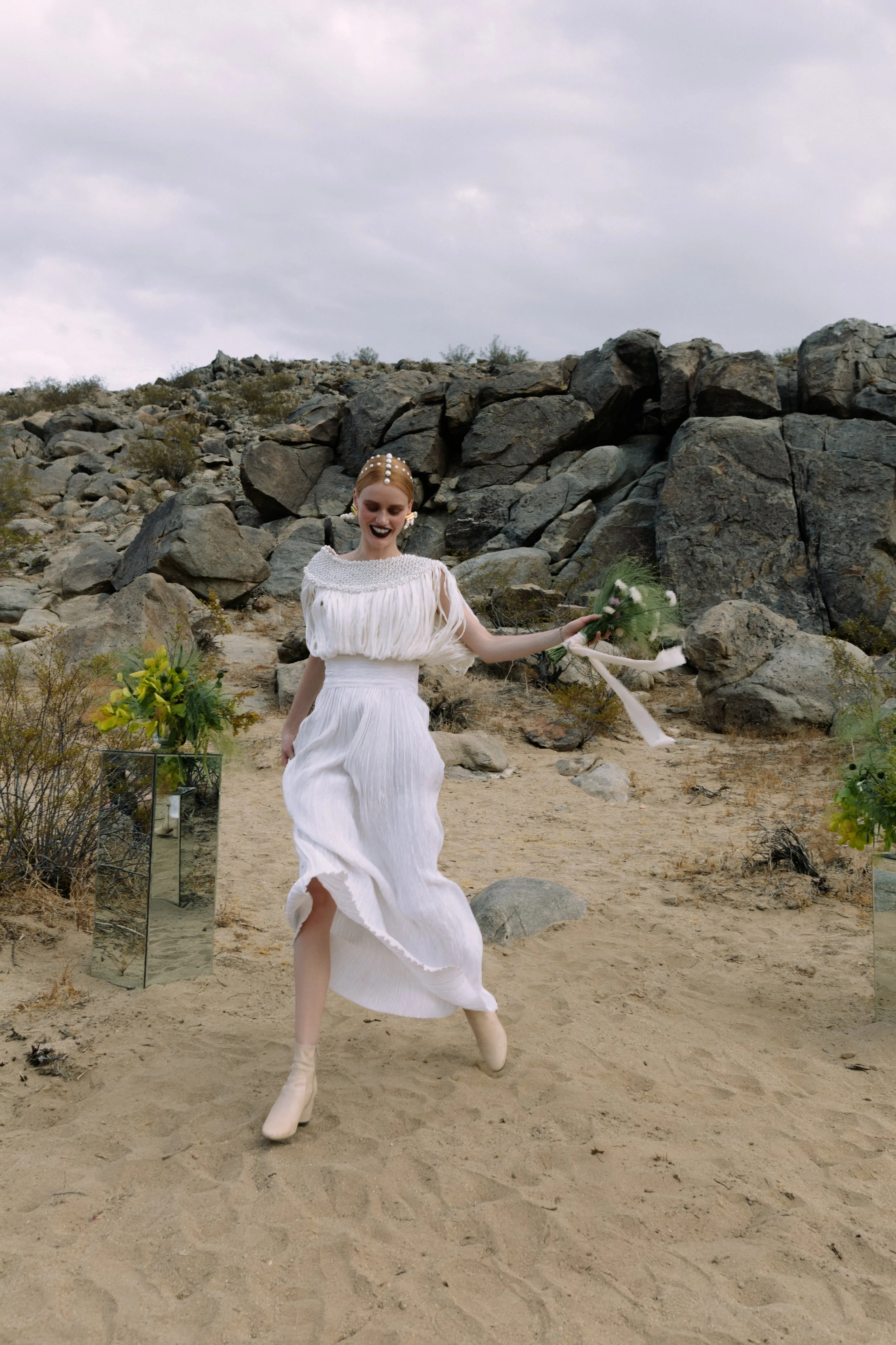 Celebrity Wedding Planner