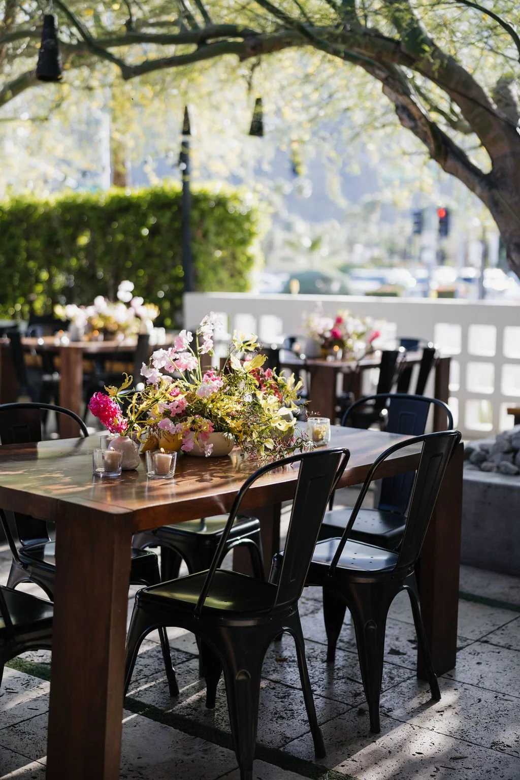 Best Wedding Planner Southern California