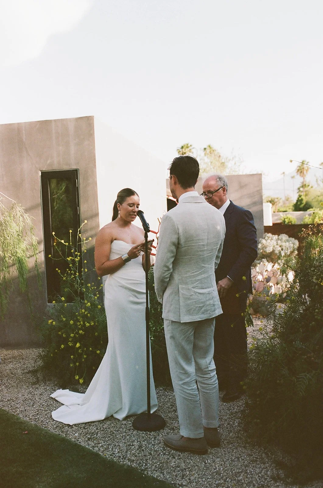 NIKKISTREKOWSKIPHOTO_LEE&DANIEL_PALMSPRINGS_FILM-17.jpg