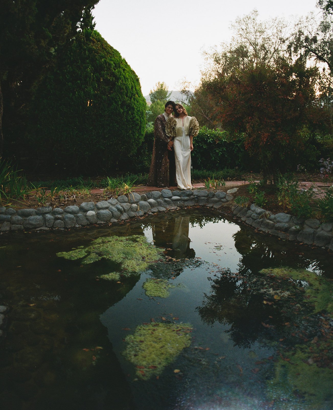 ivy-manor-wedding-film-176.jpg