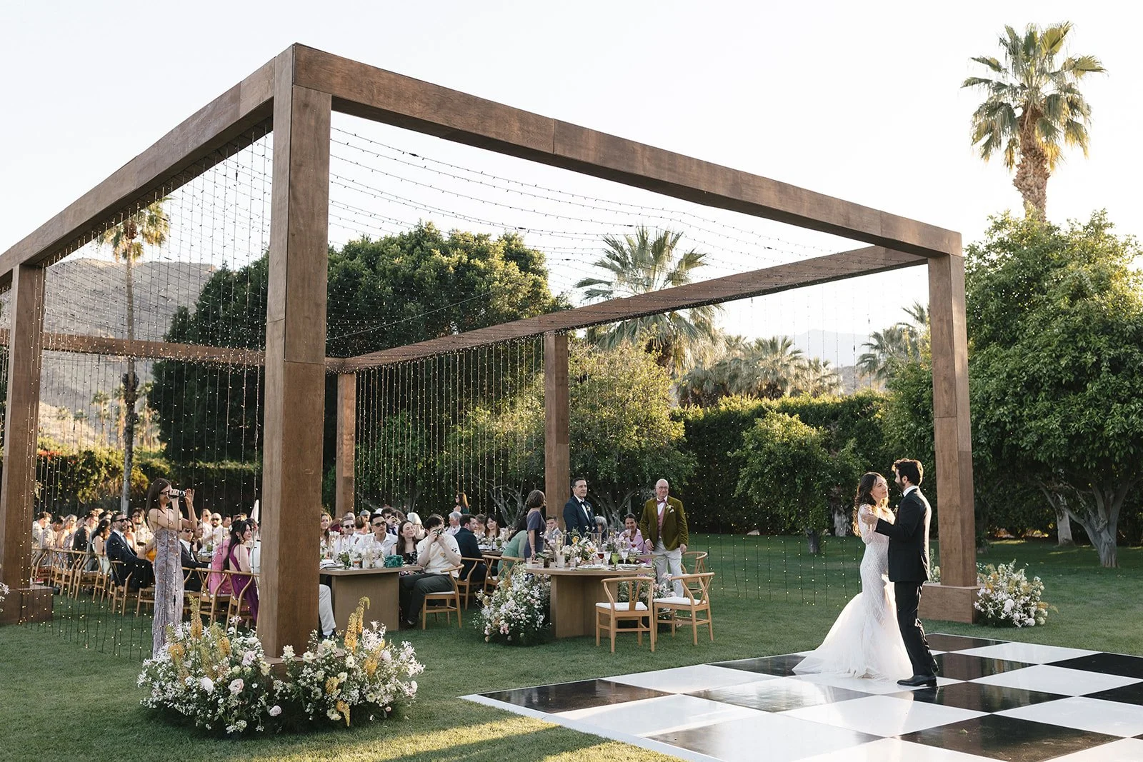 cedarandpines-nicole-lee-wedding-813 copy.jpg