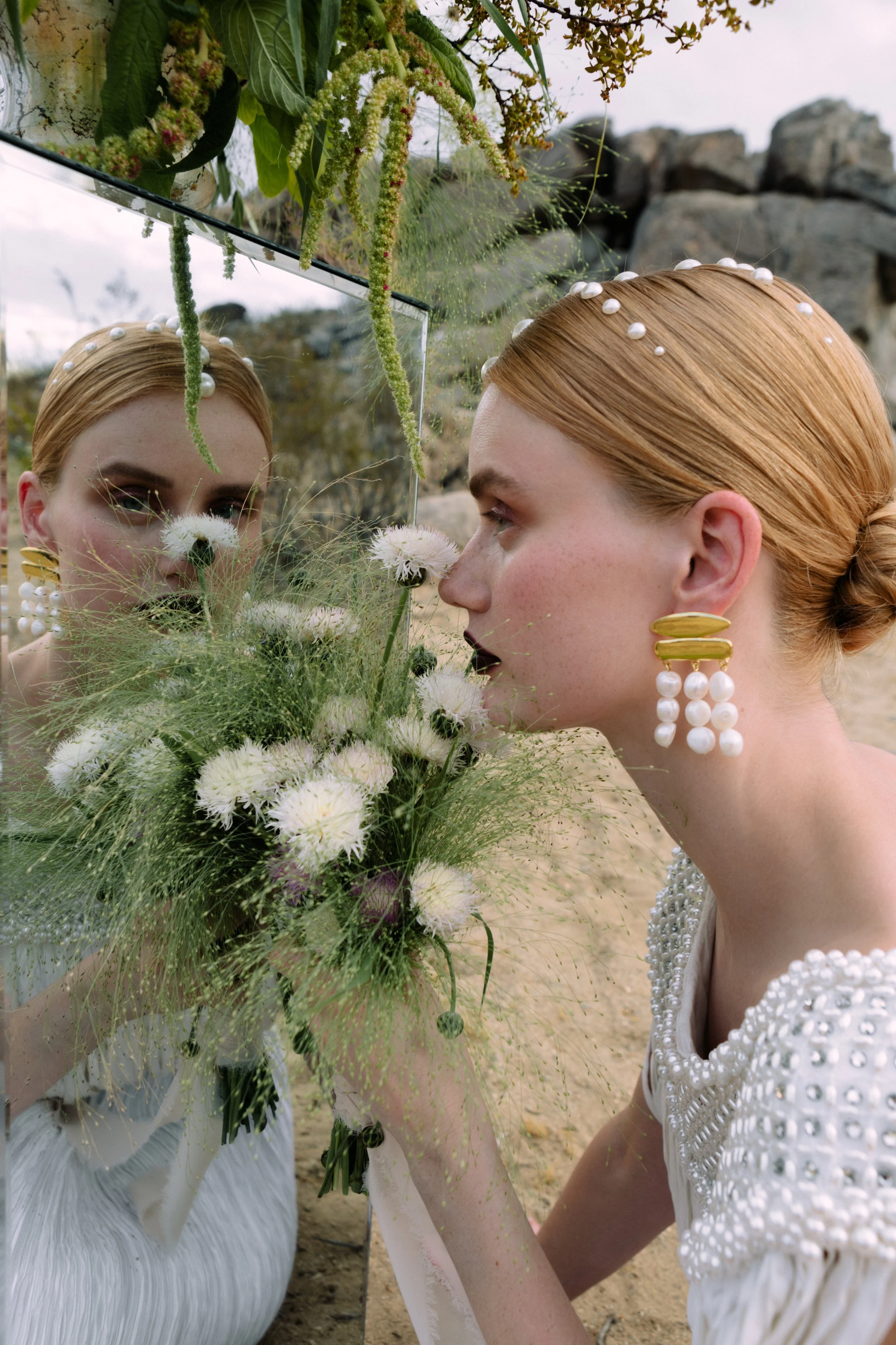 California Wedding Planner