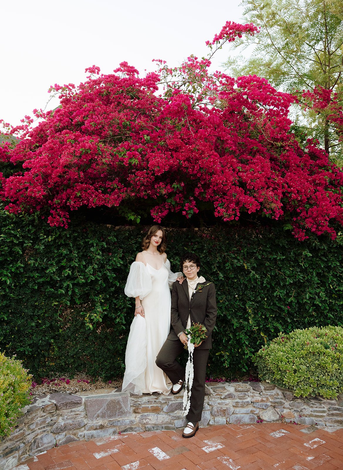 ivy-manor-wedding-342.jpg