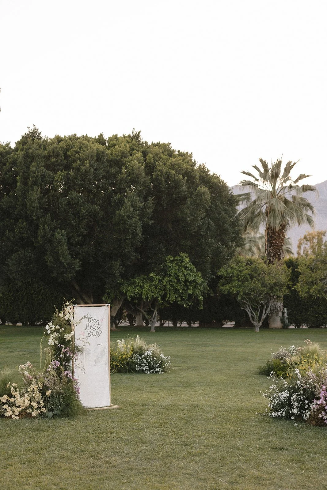 cedarandpines-nicole-lee-wedding-870 copy.jpg