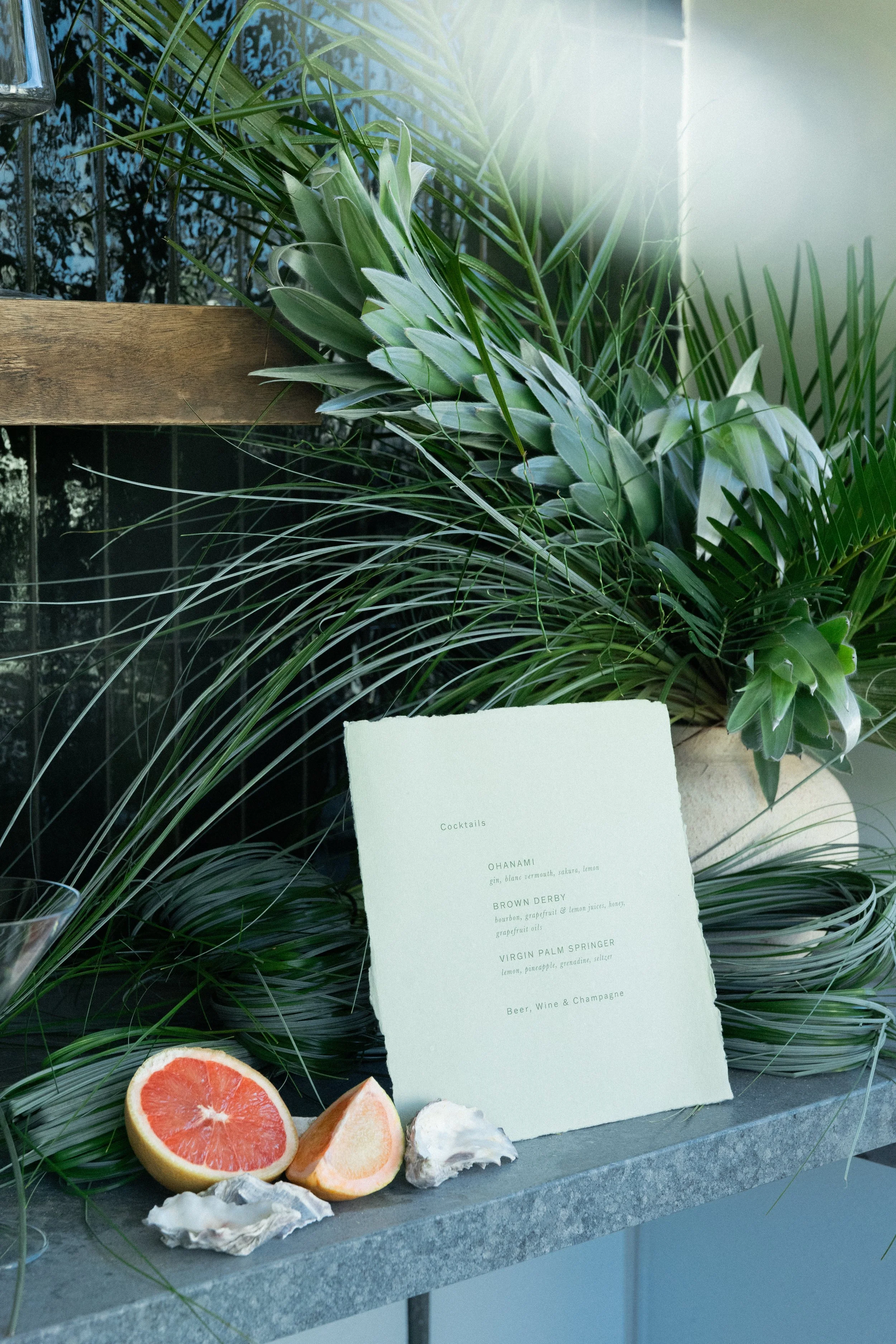 Best Wedding Planner