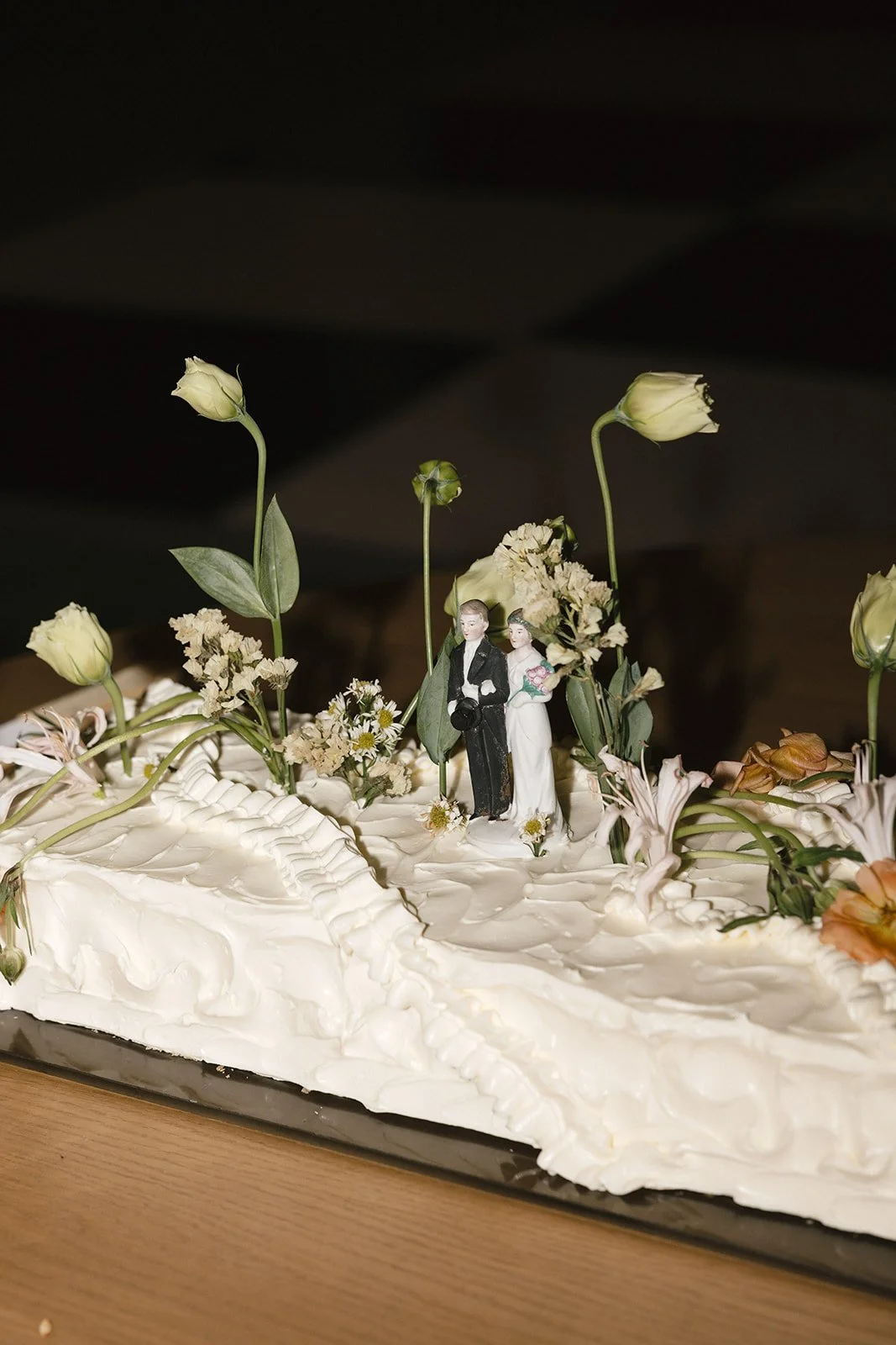 California Wedding Planner