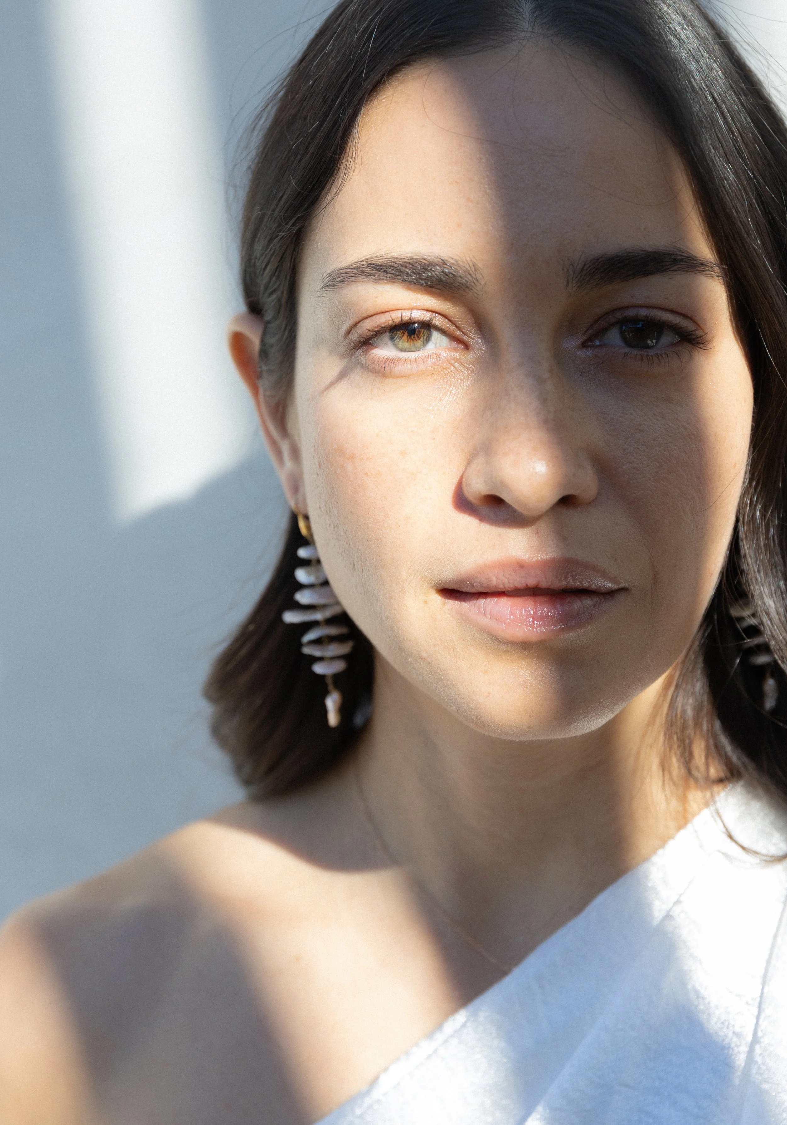 Best Wedding Planner