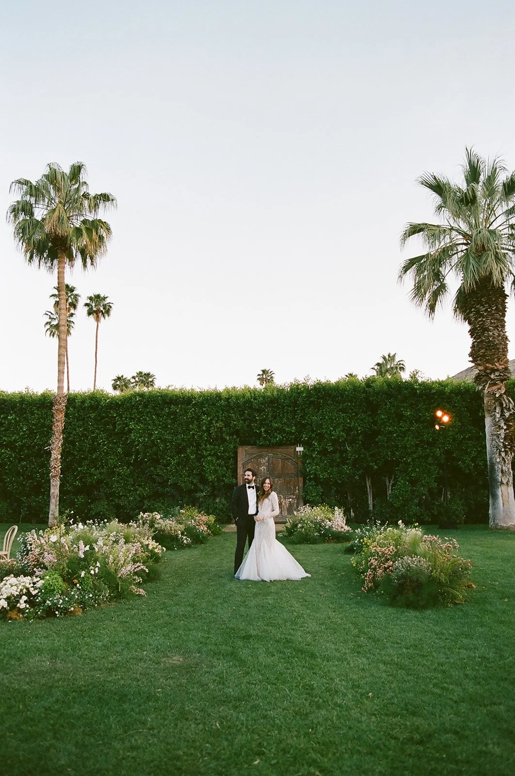 cedarandpines-nicole-lee-wedding-934 copy.jpg