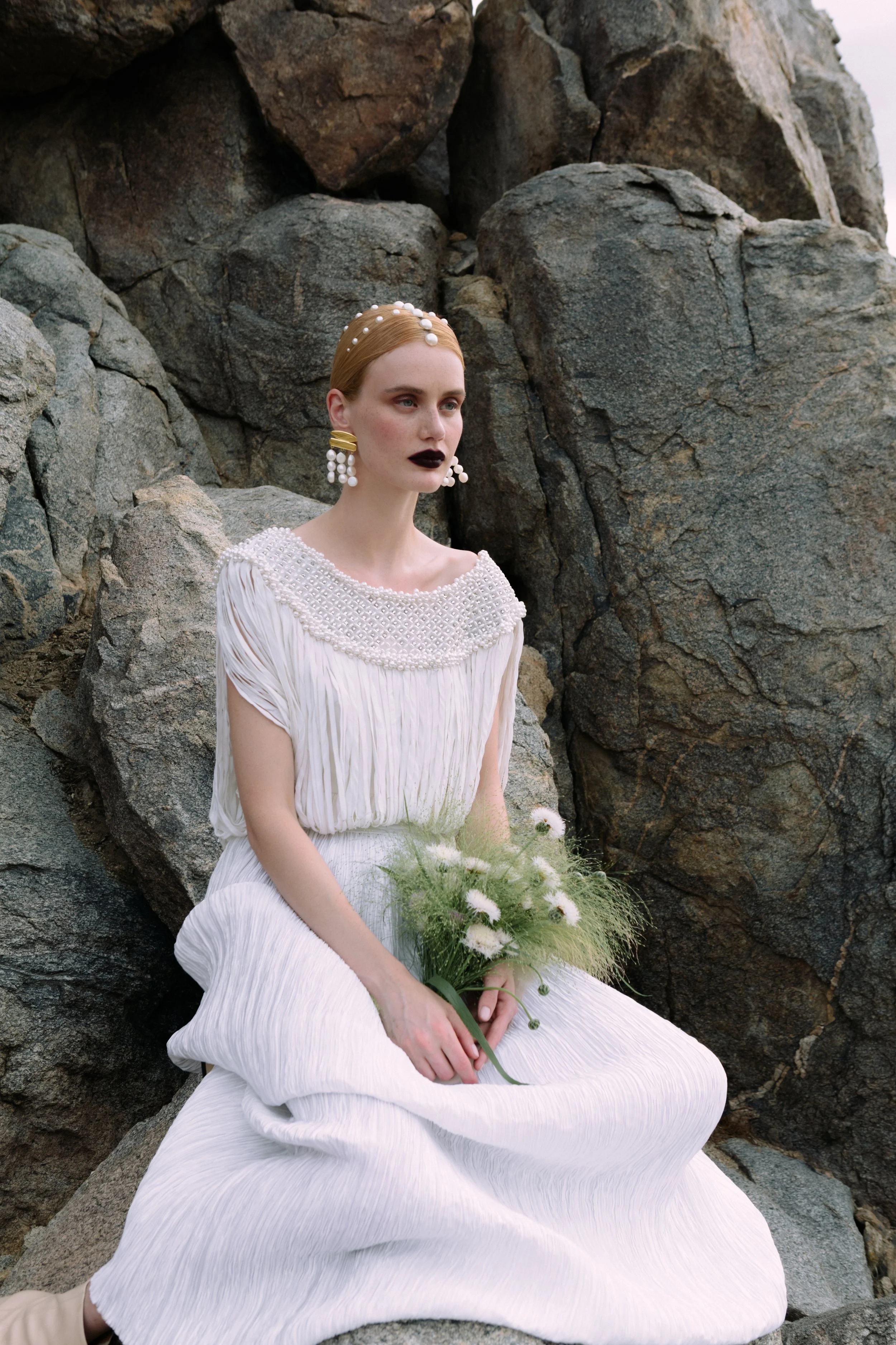 Best Wedding Planner