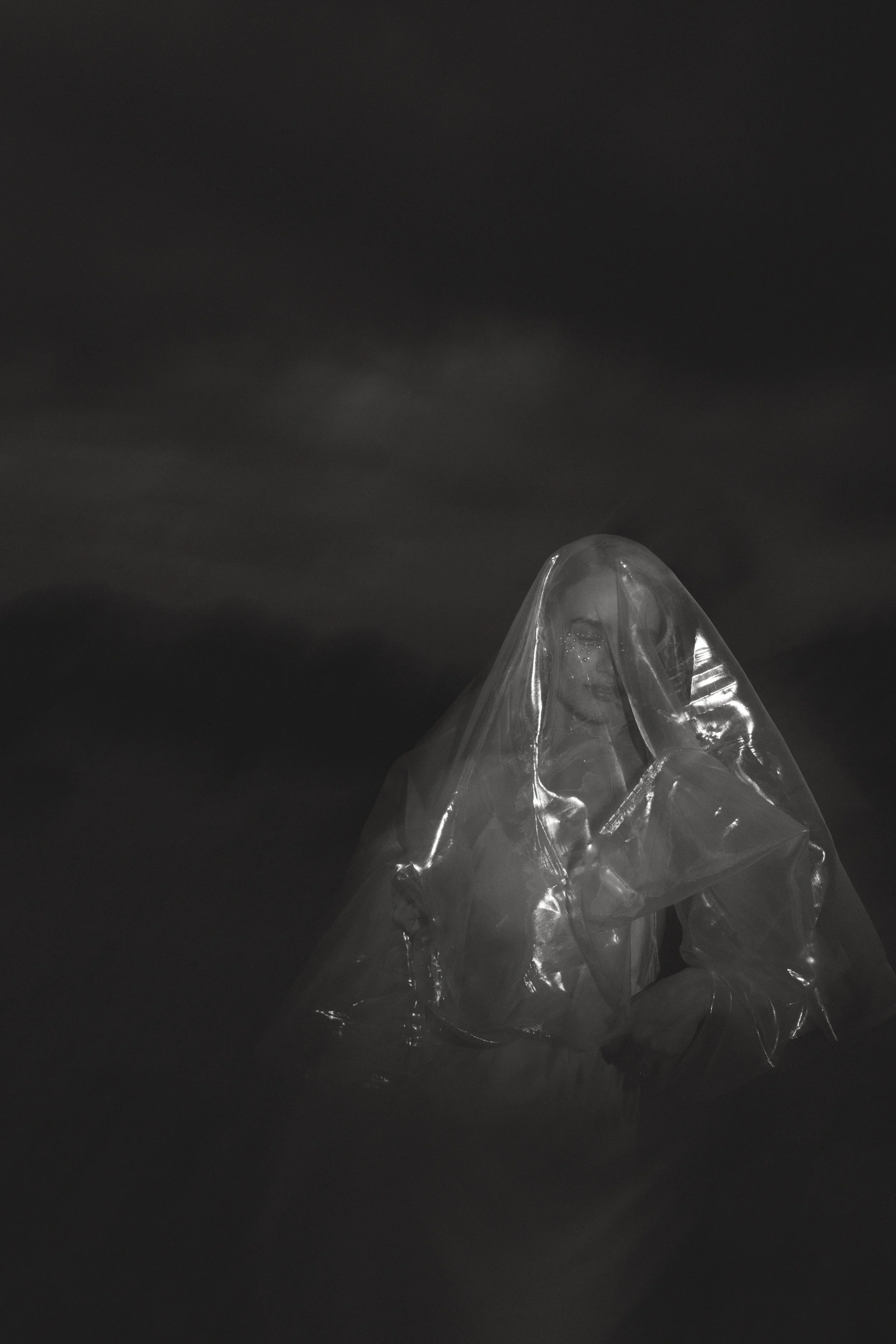 Unique Event Planner