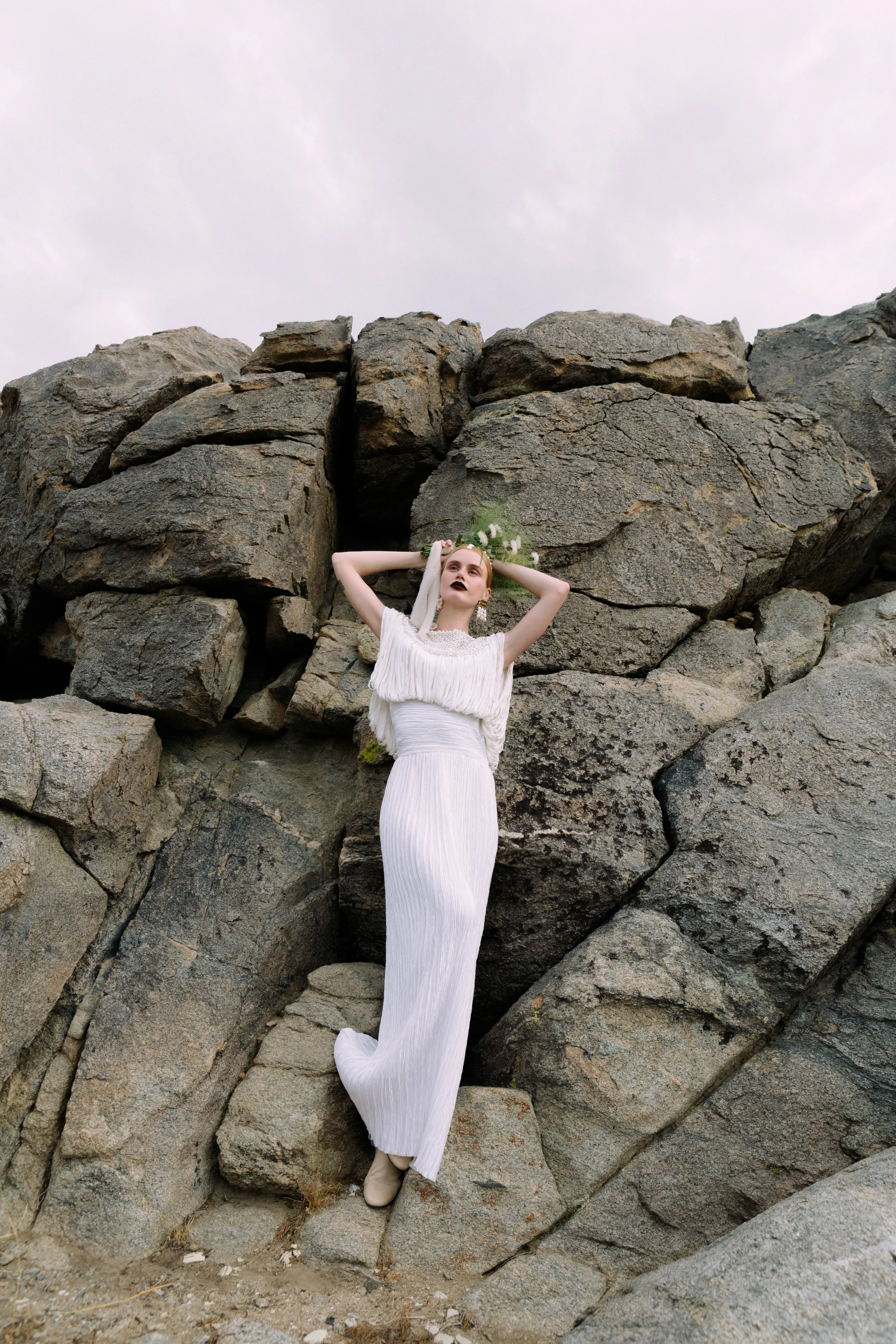 Best Wedding Planner