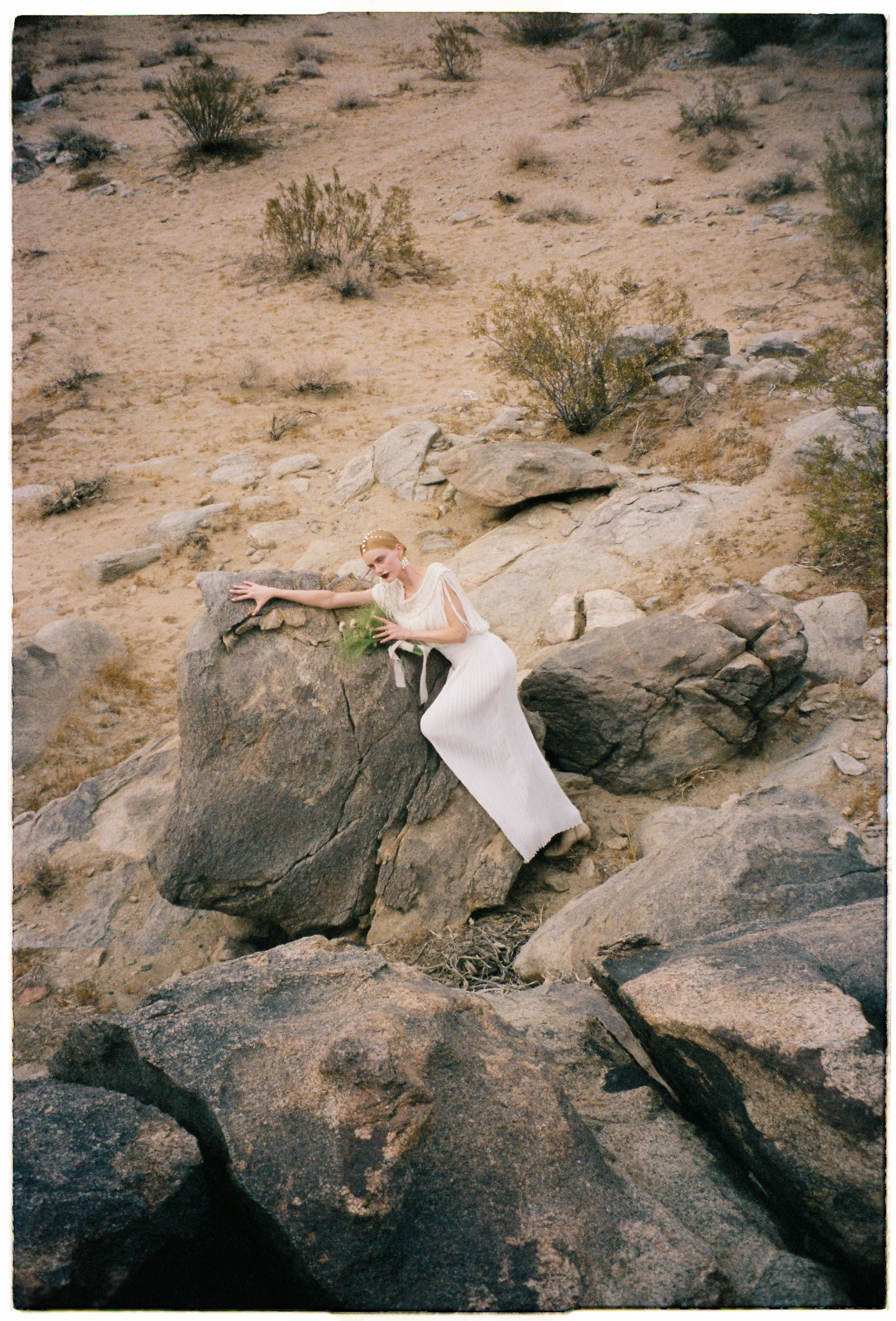 California Wedding Planner