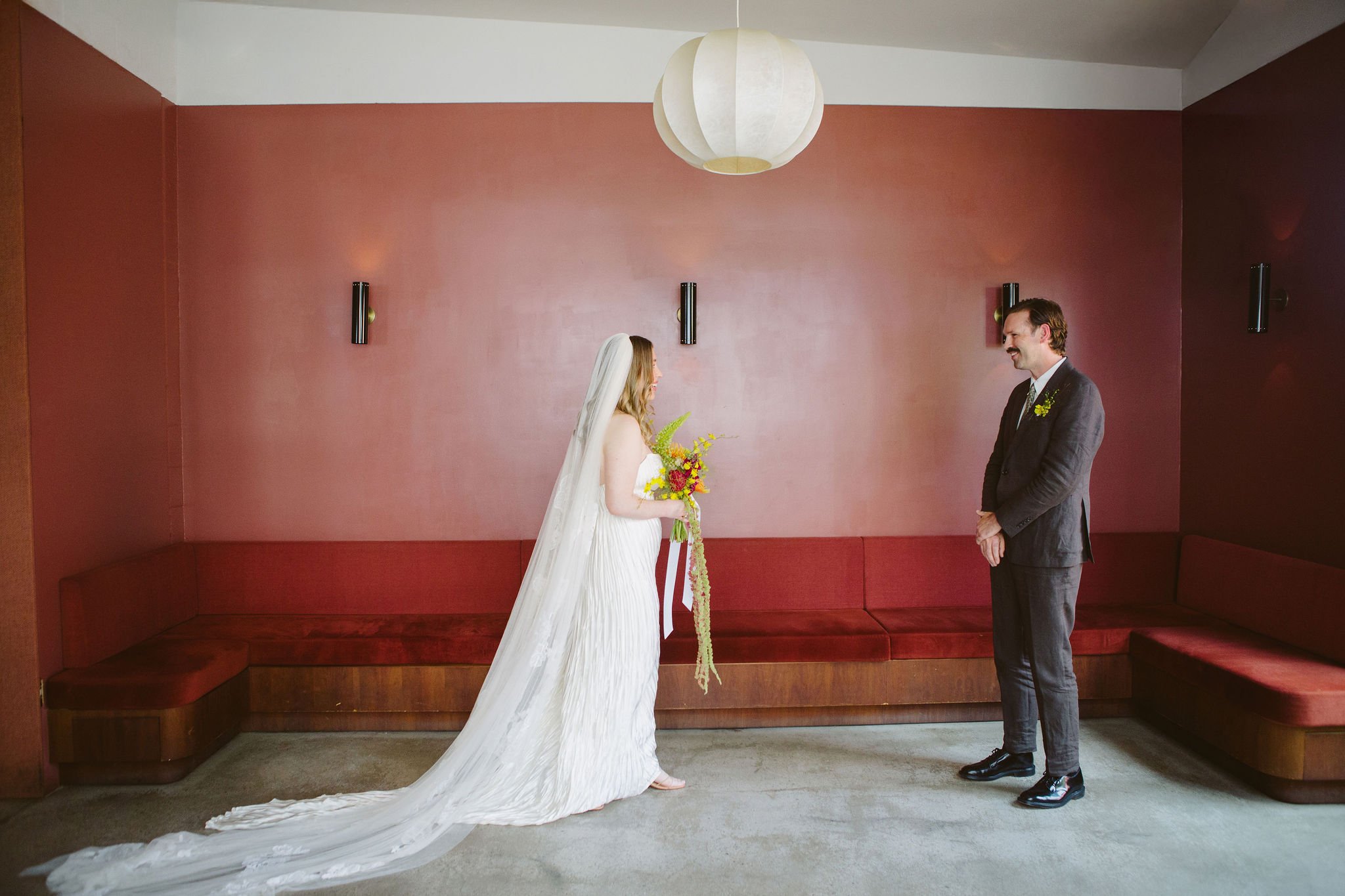 LEwedding-147.jpg