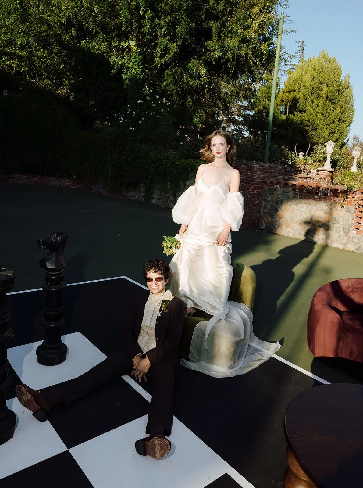 ivy-manor-wedding-227.jpg