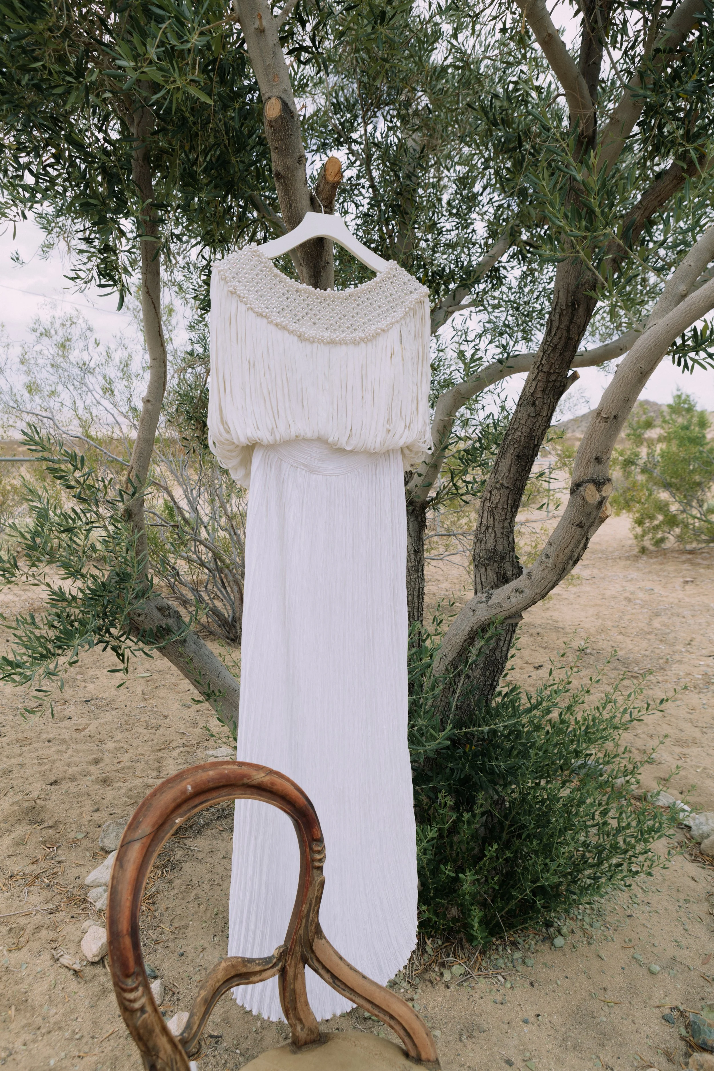 Fashionable Wedding Planner