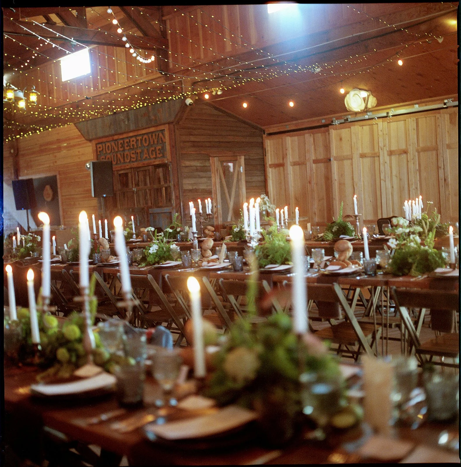 6-5.2.26-70 copy.jpg