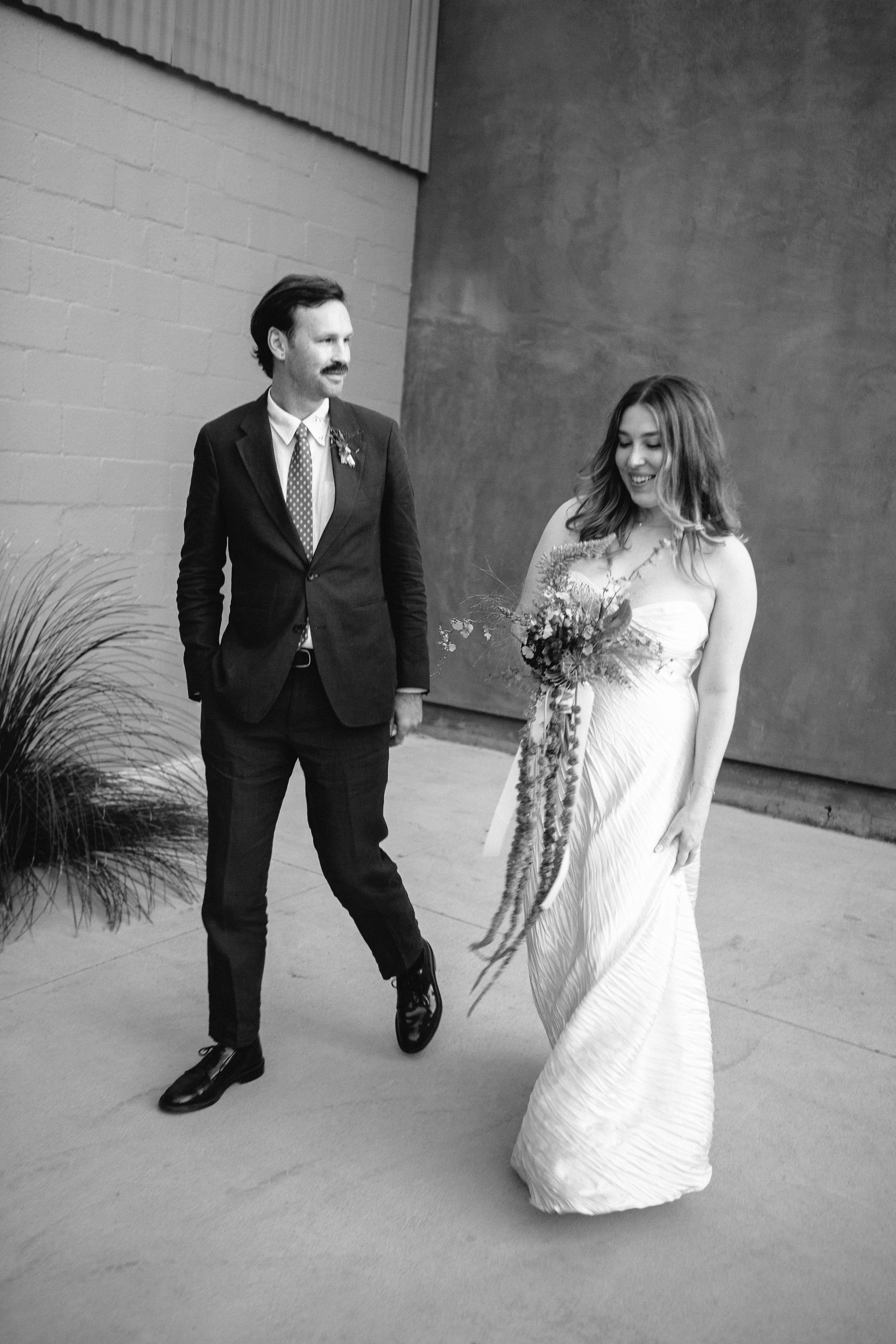 LEwedding-528.jpg